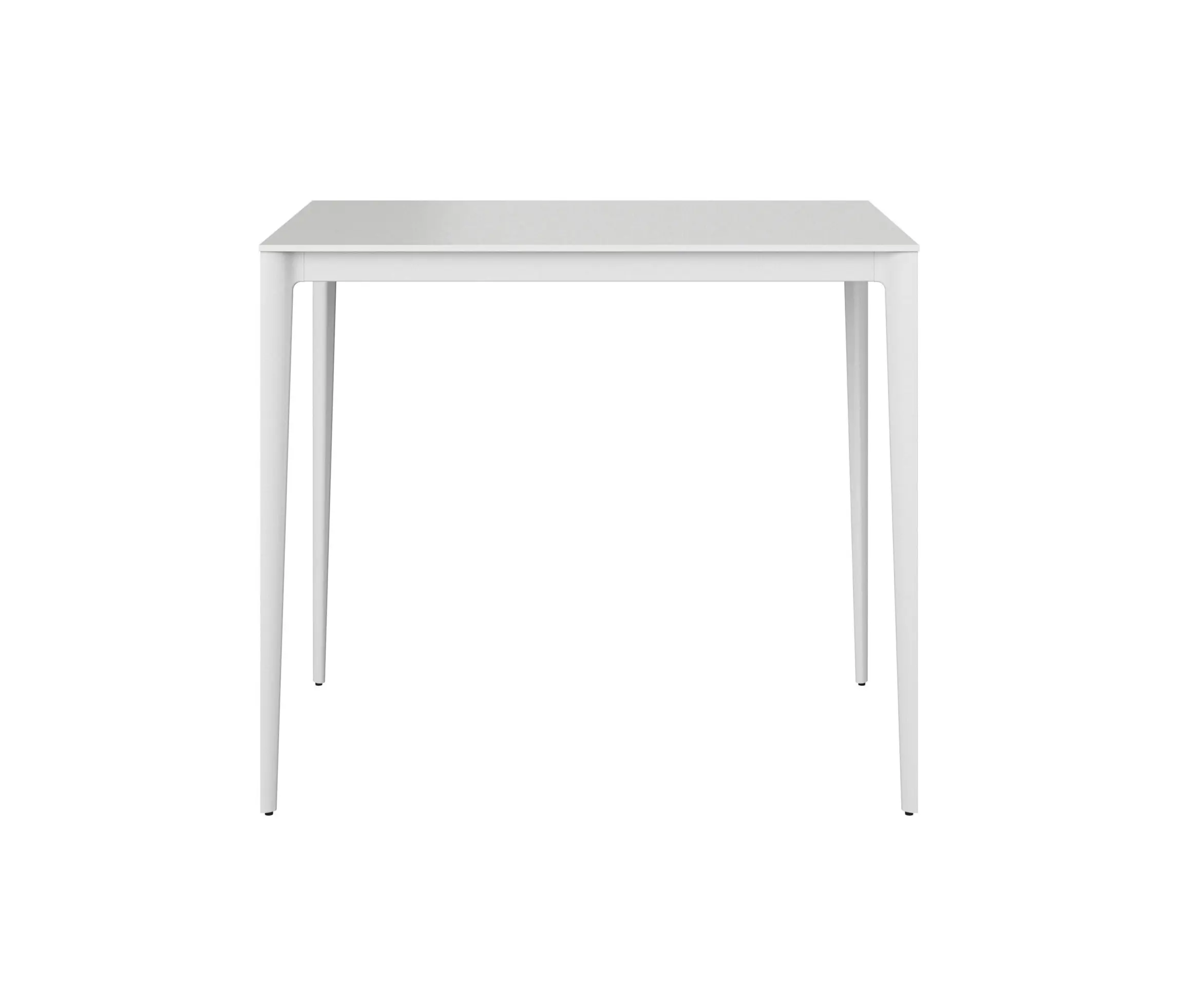BoConcept - Torino Bar Table/High Table SU01