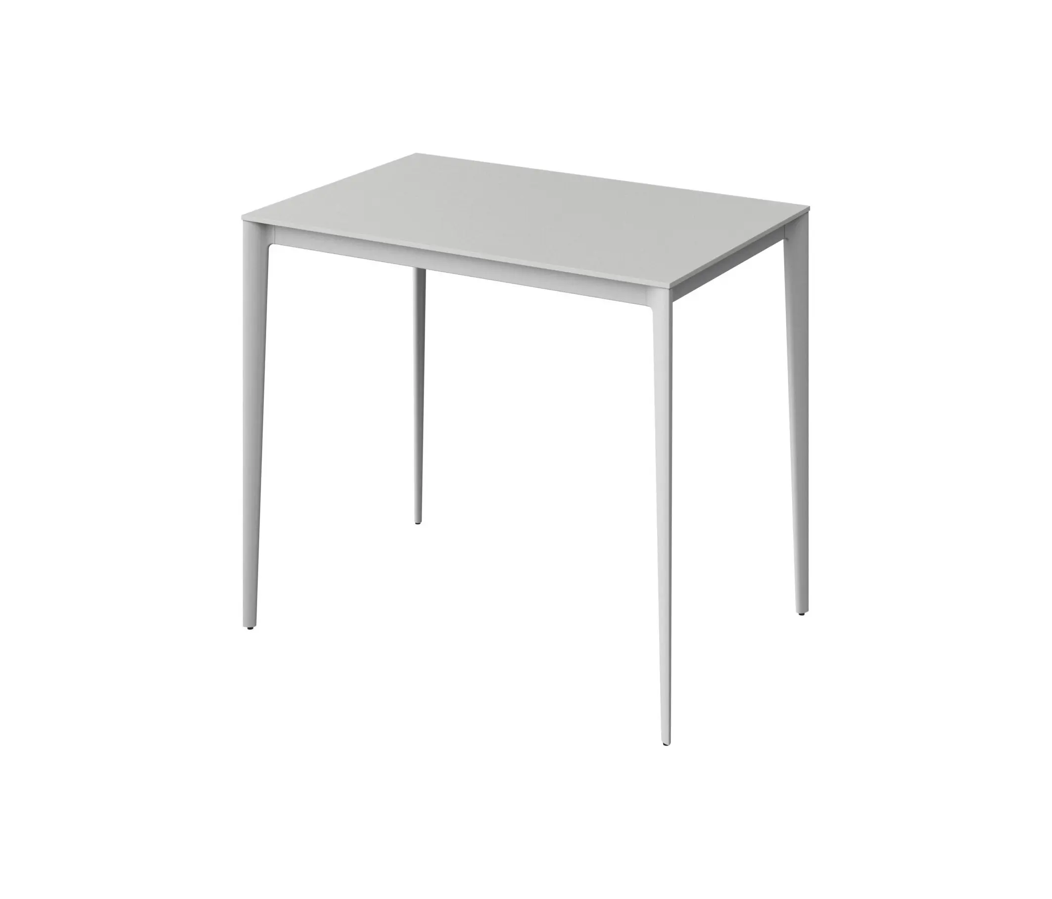 BoConcept - Torino Bar Table/High Table SU01