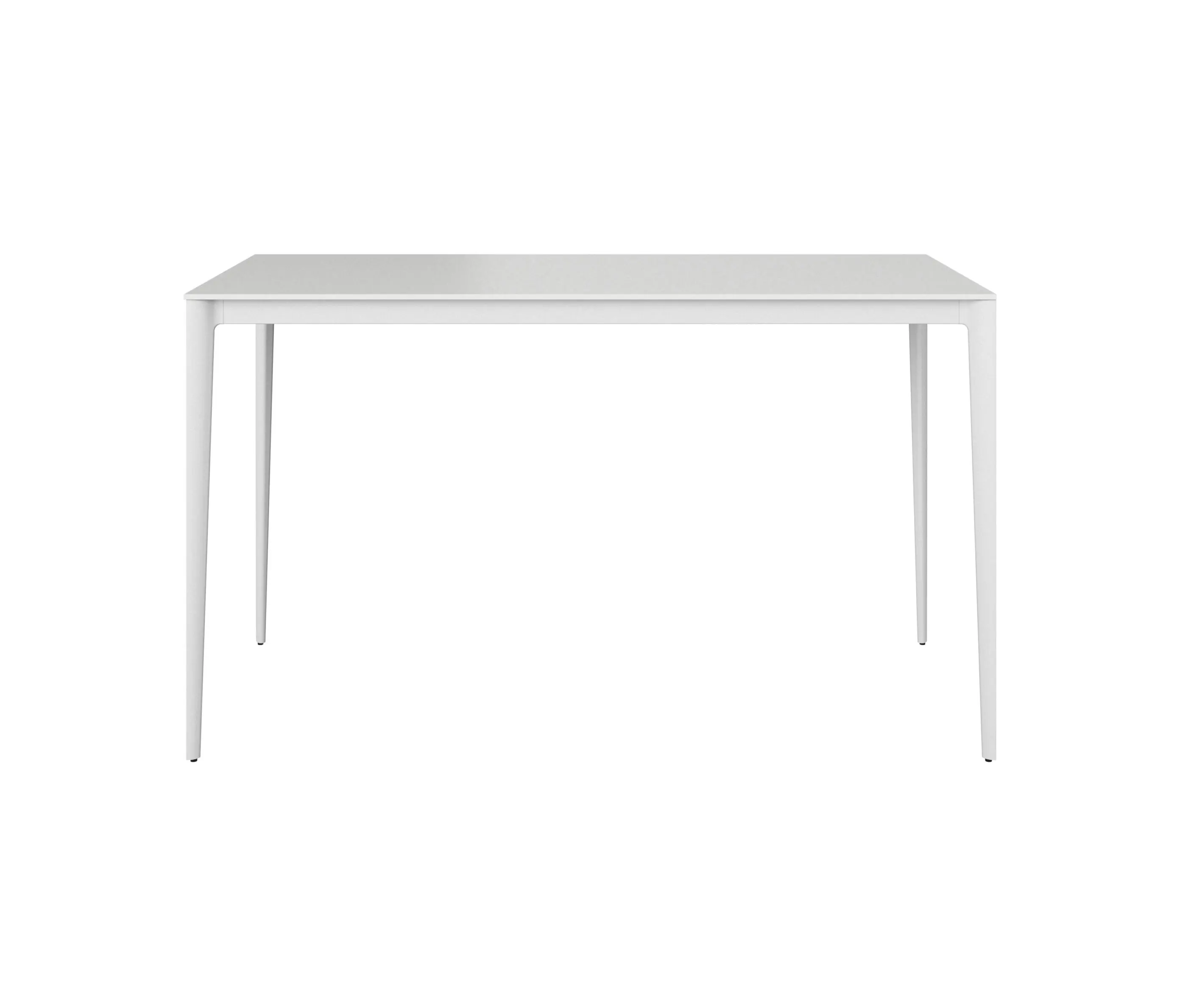 BoConcept - Torino Bar Table/High Table SU02