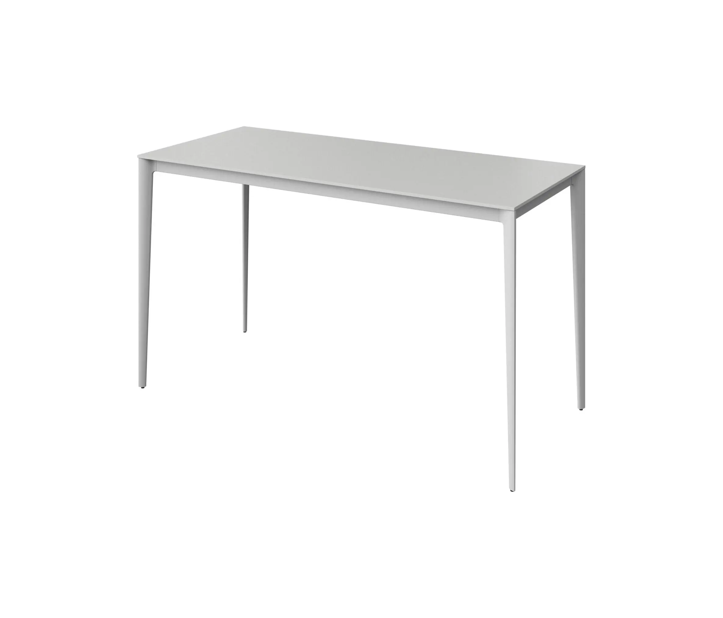 BoConcept - Torino Bar Table/High Table SU02
