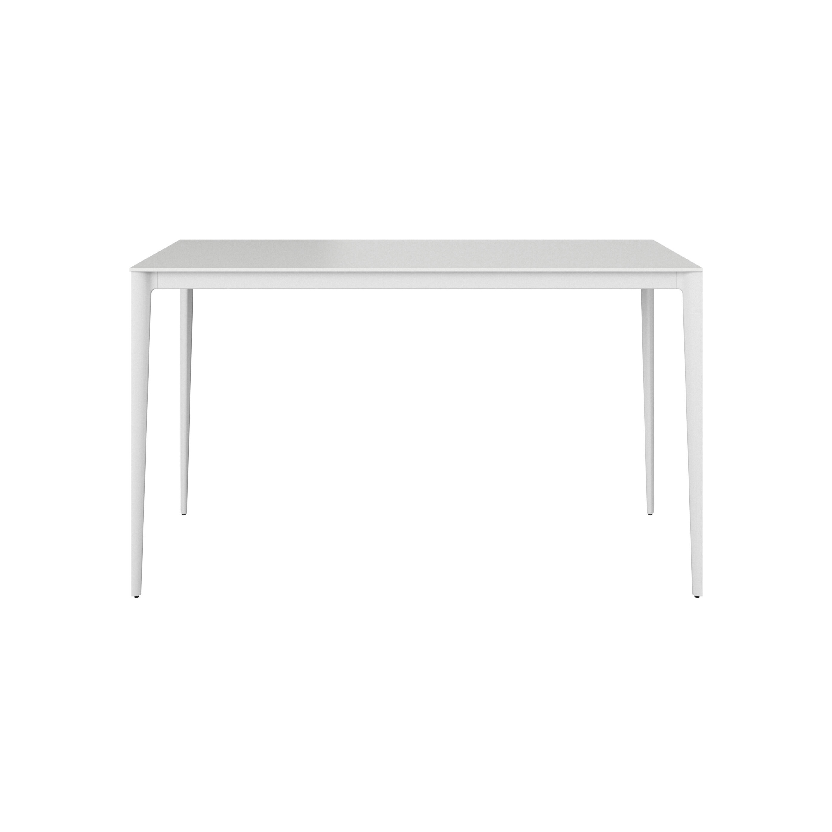 Display product Torino Bar Table/High Table SU02 from manufacturer BoConcept
