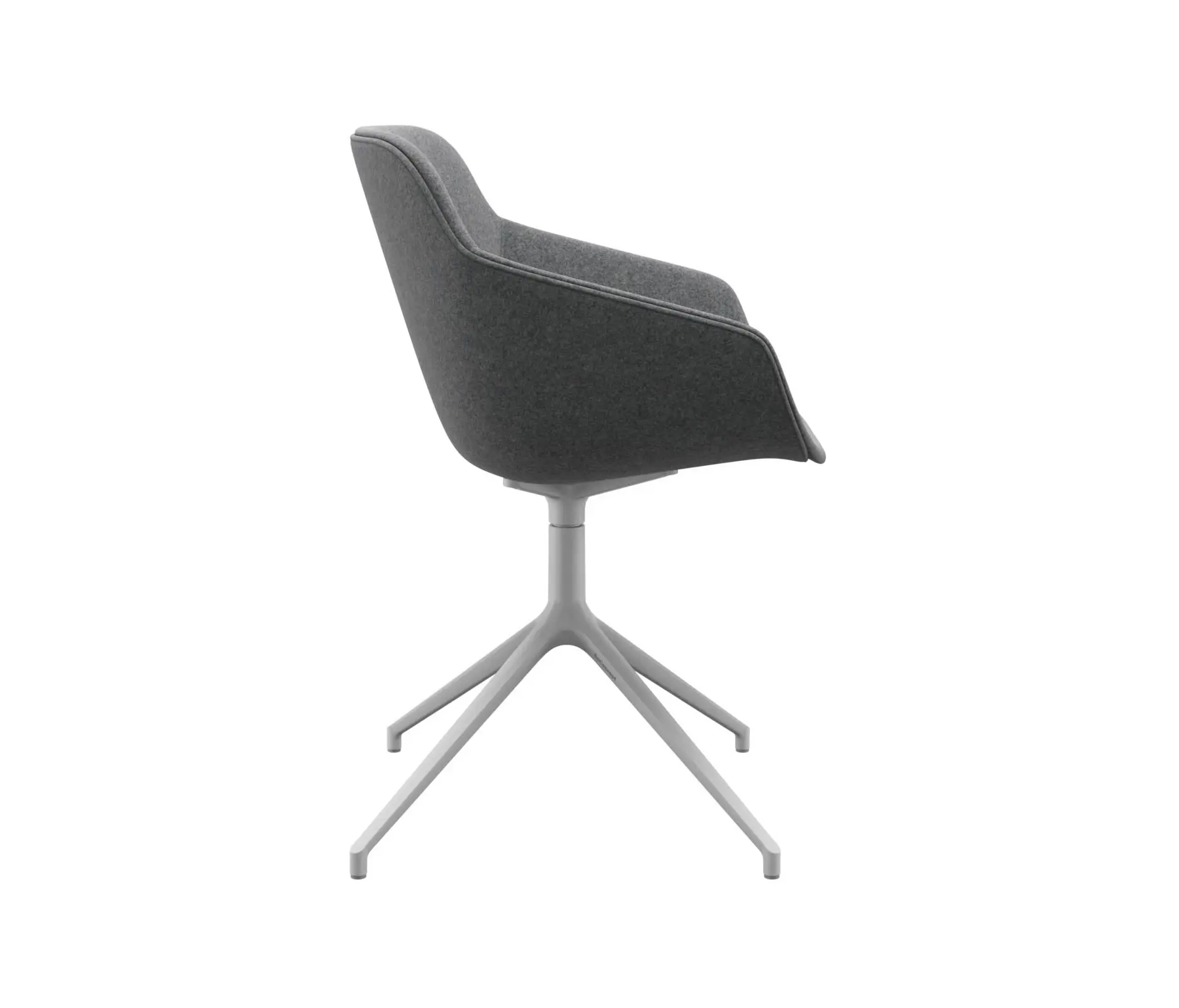 BoConcept - Vienna Chair D103