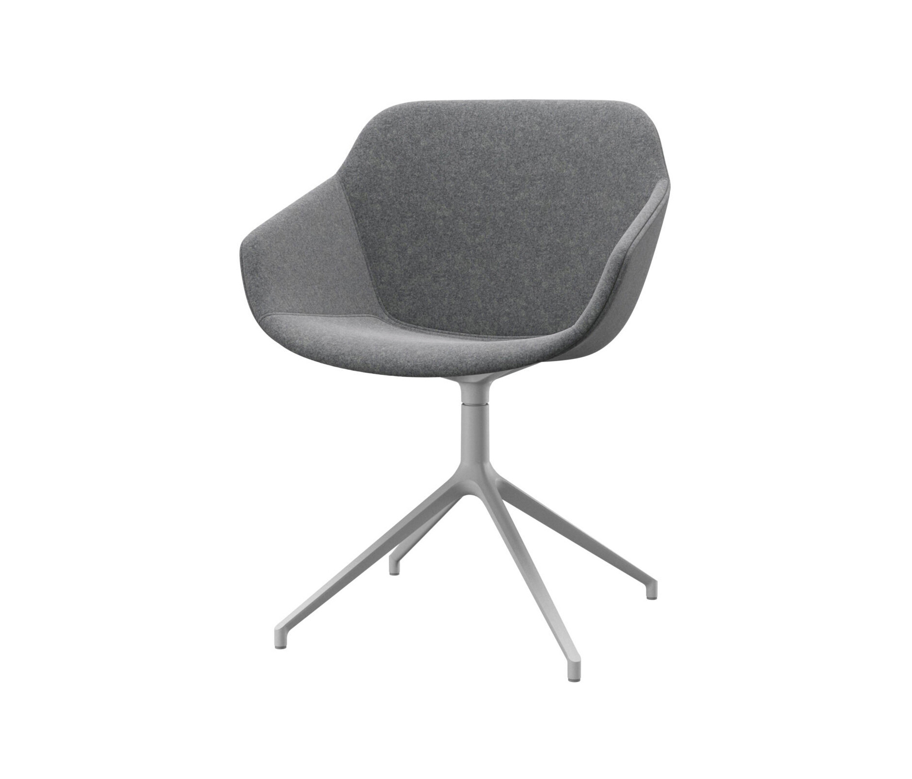 Display product Vienna Chair D103 from manufacturer BoConcept