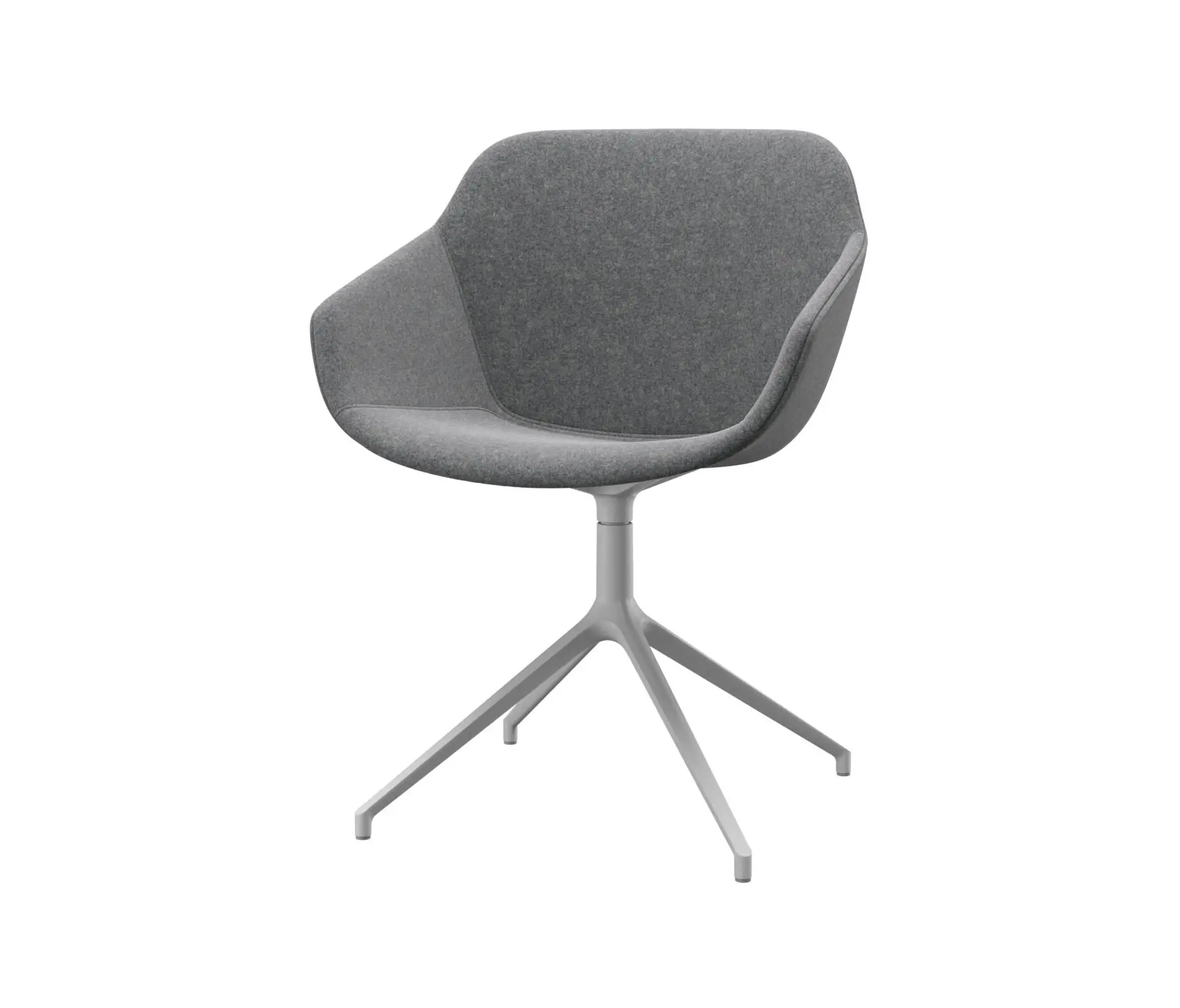 BoConcept - Vienna Chair D103