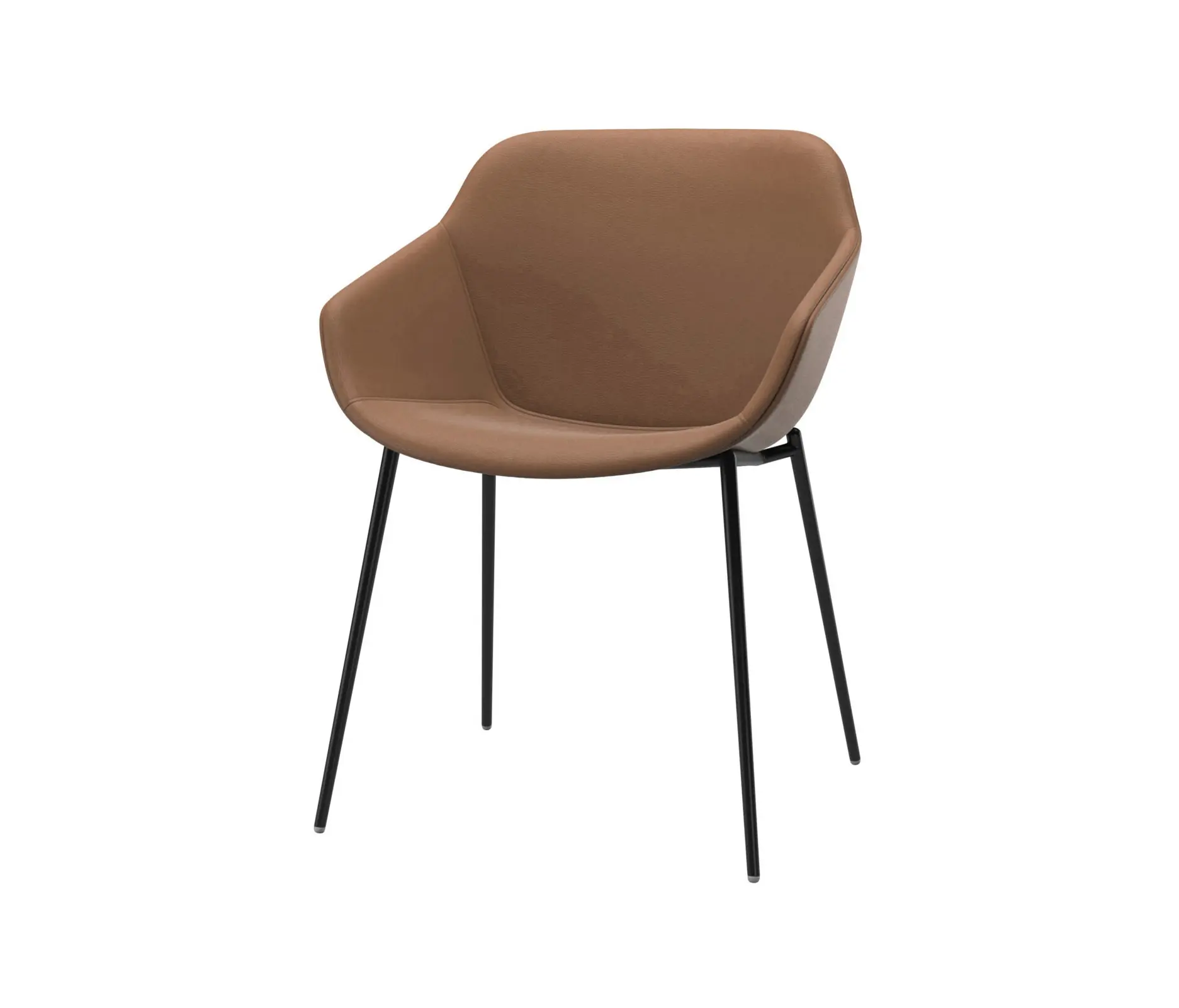 BoConcept - Vienna Chair D105