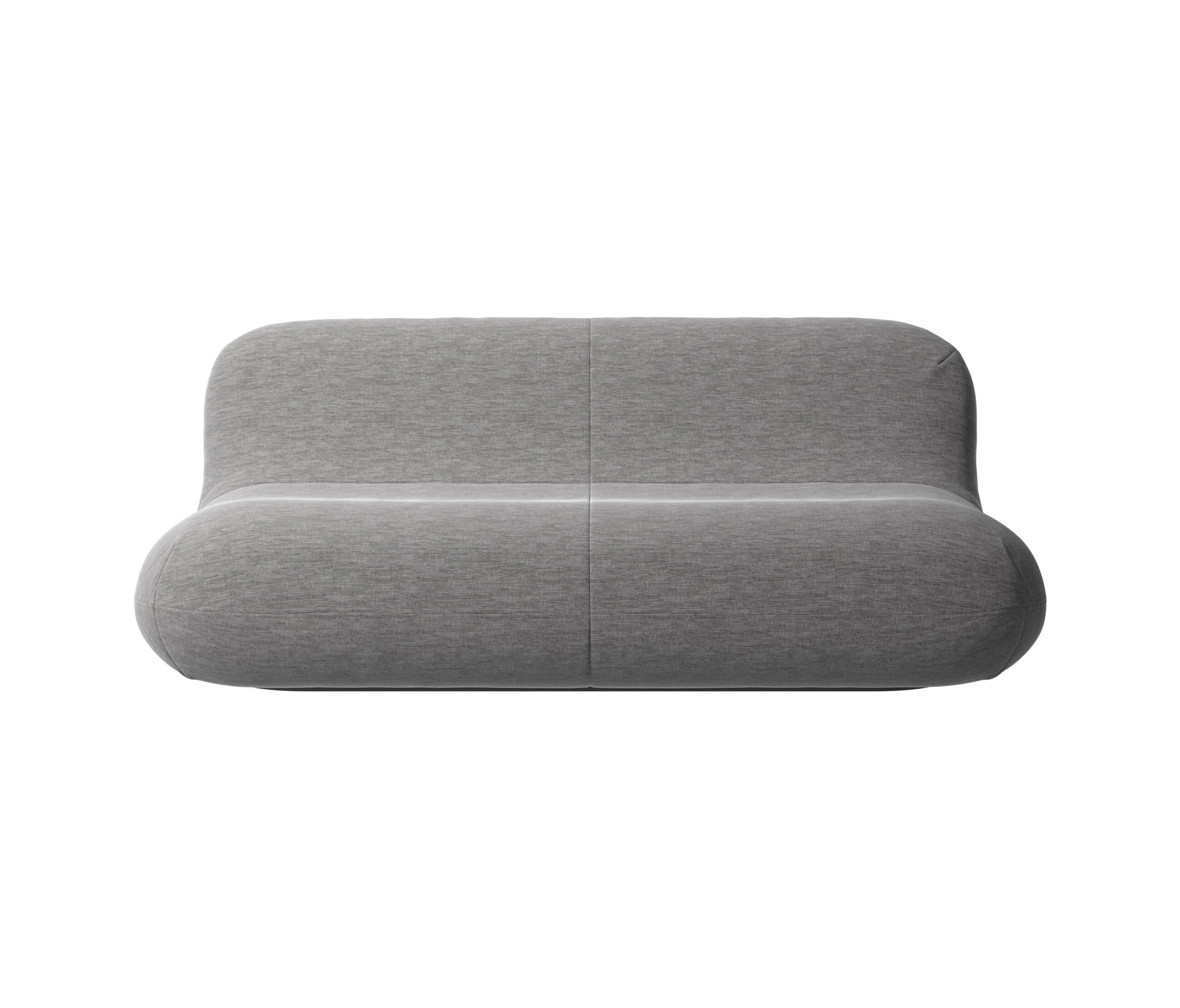 BoConcept's Chelsea chair is an extension of nature | Architonic