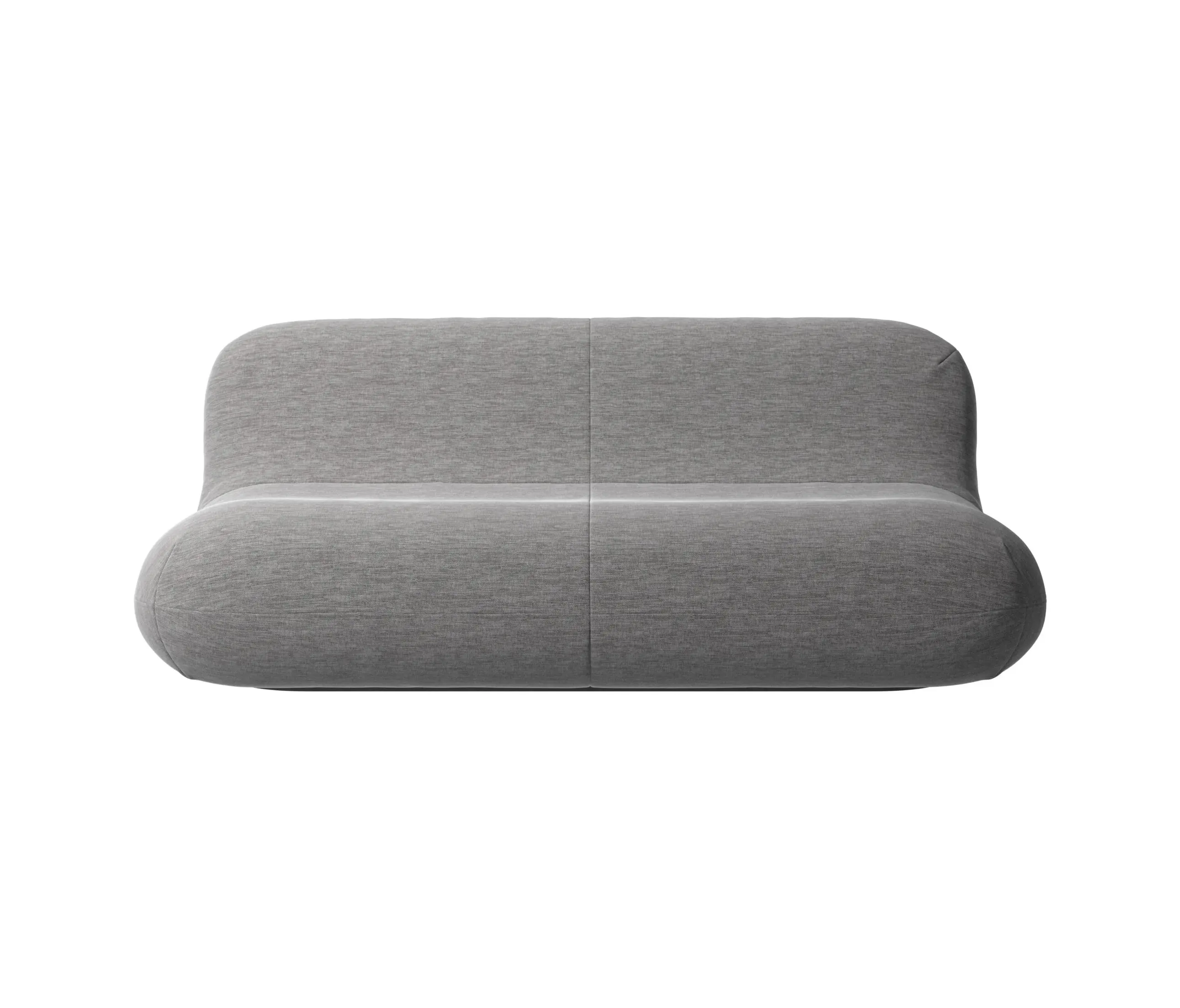 BoConcept - Chelsea Sofa 0060