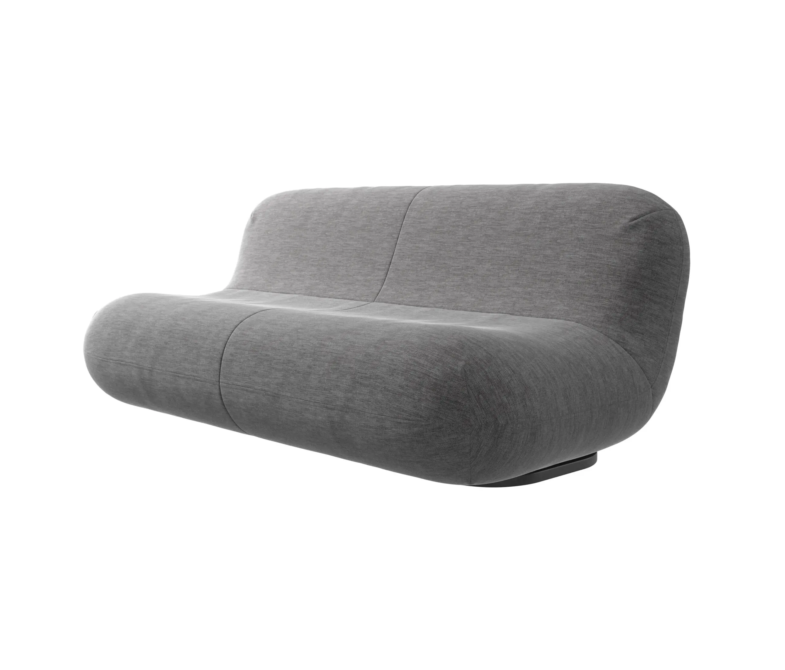 BoConcept - Chelsea Sofa 0060
