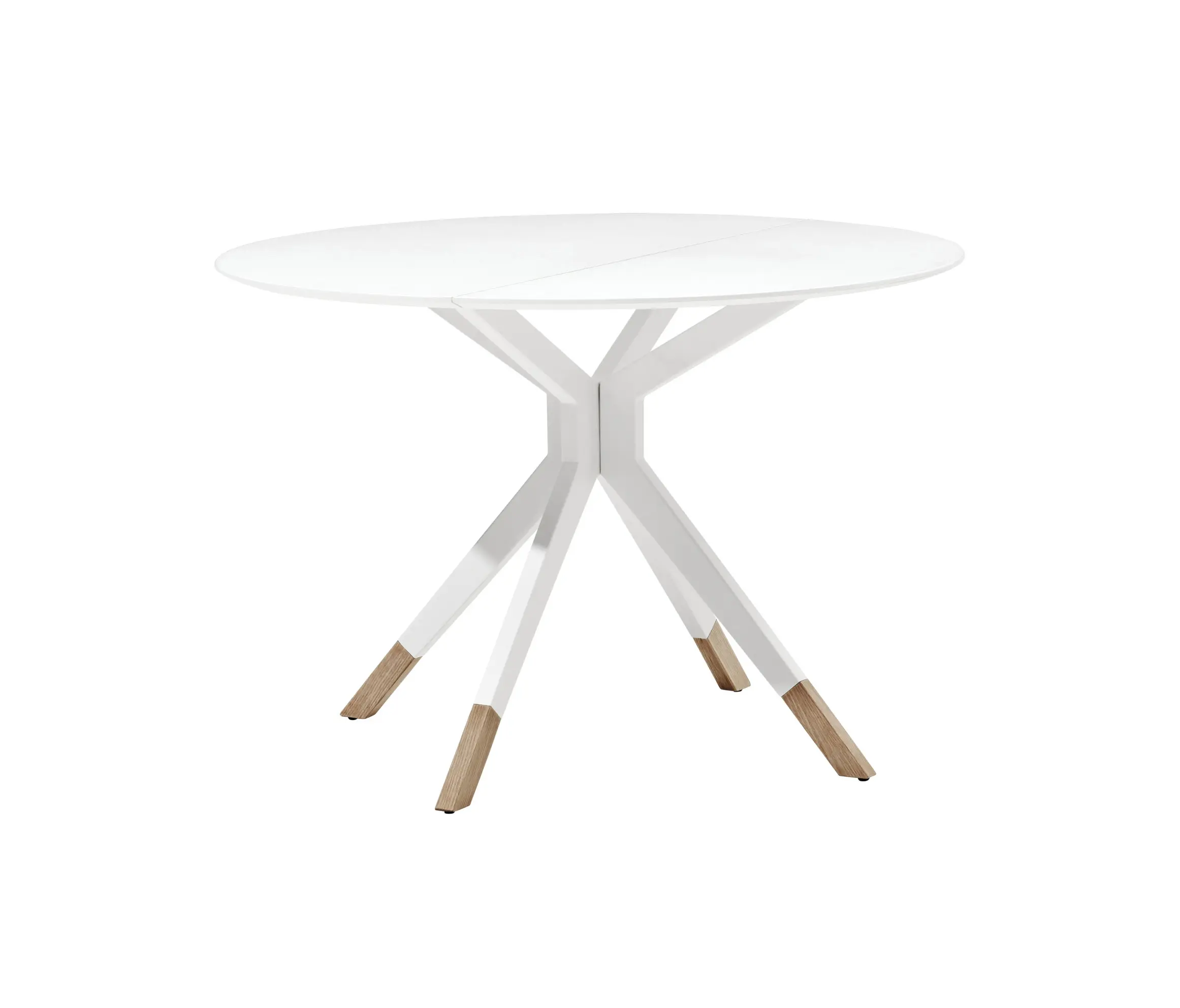 BoConcept - Billund Table 0058