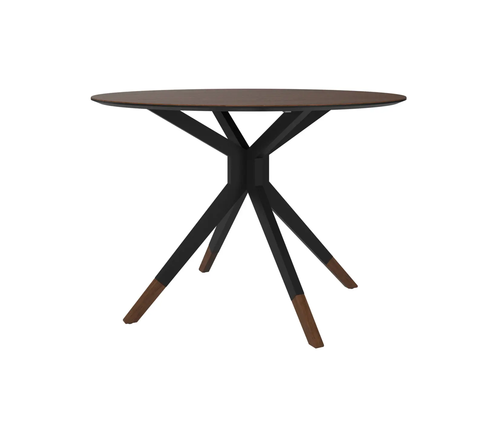 BoConcept - Billund Table 0059