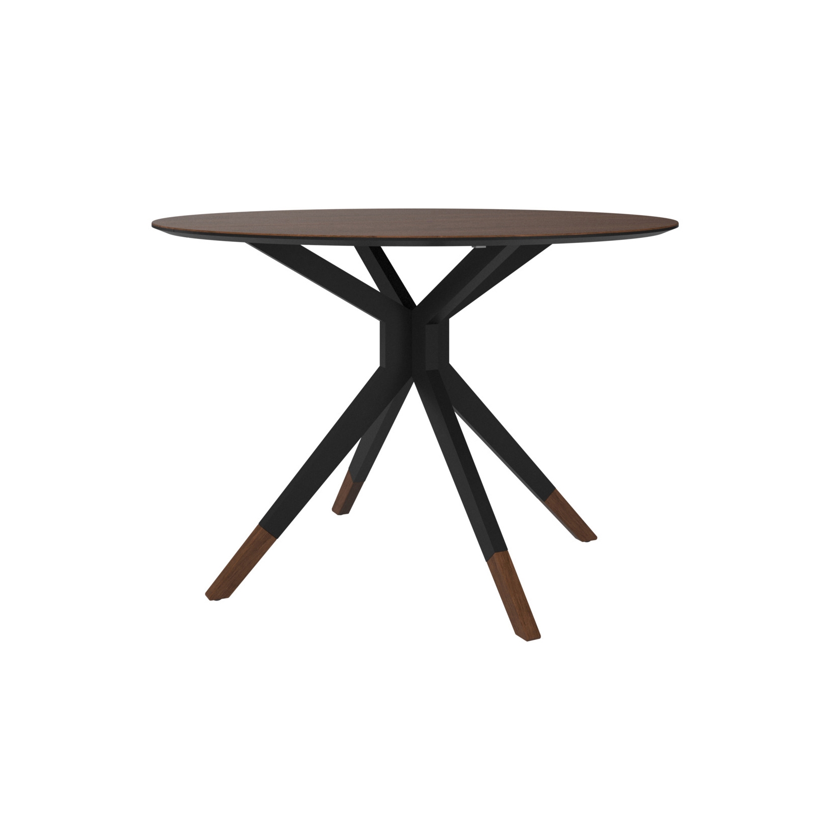 Mostra il prodotto Billund Table 0059 del produttore BoConcept