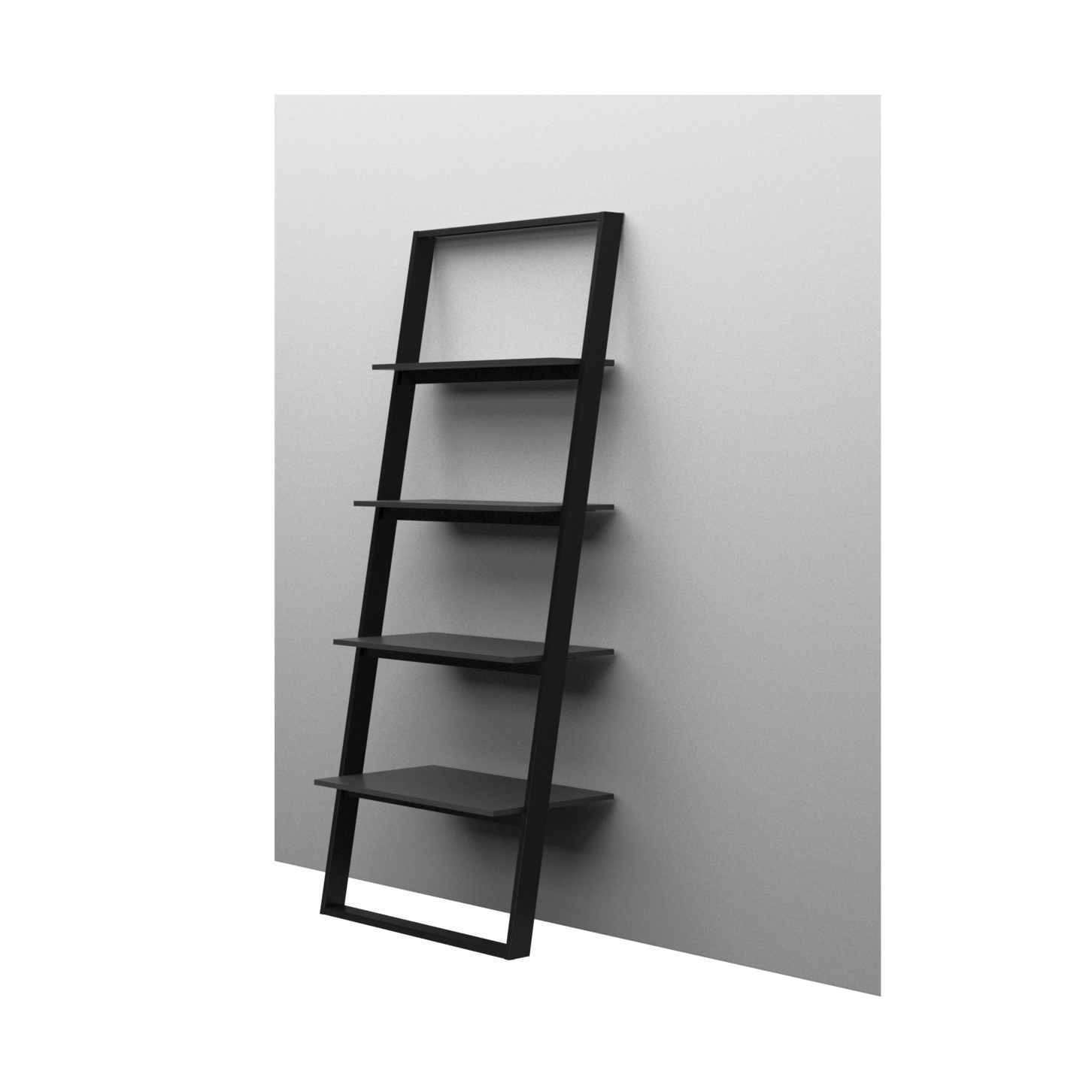 Bordeaux Wall System 6450