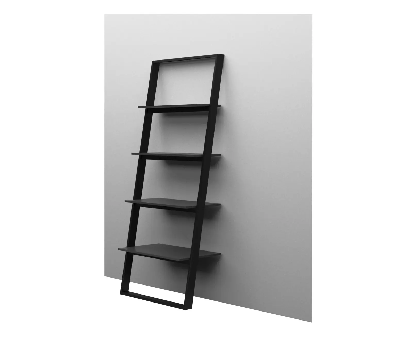 BoConcept - Bordeaux Wall System 6450