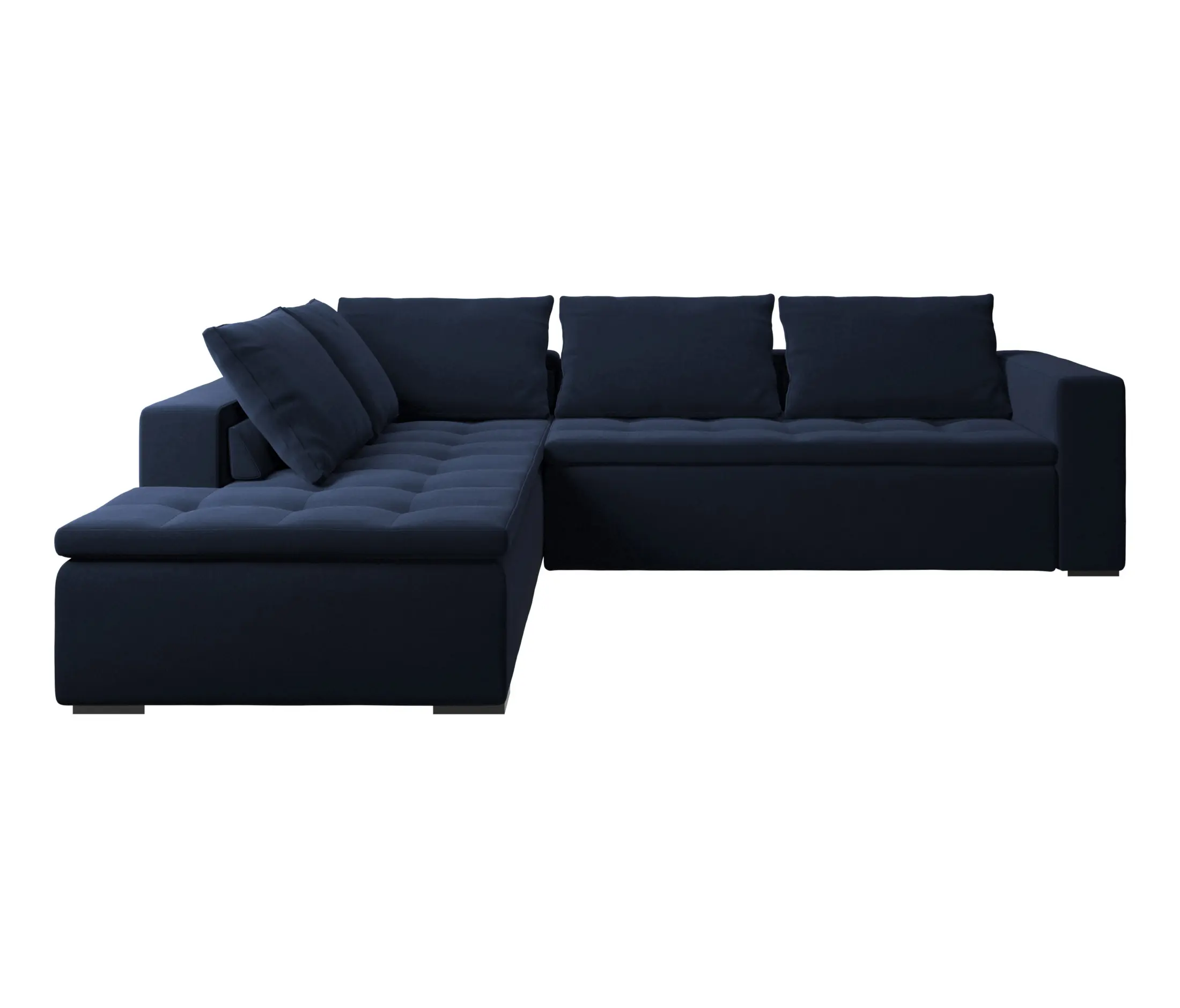 BoConcept - Mezzo Sofa BI52