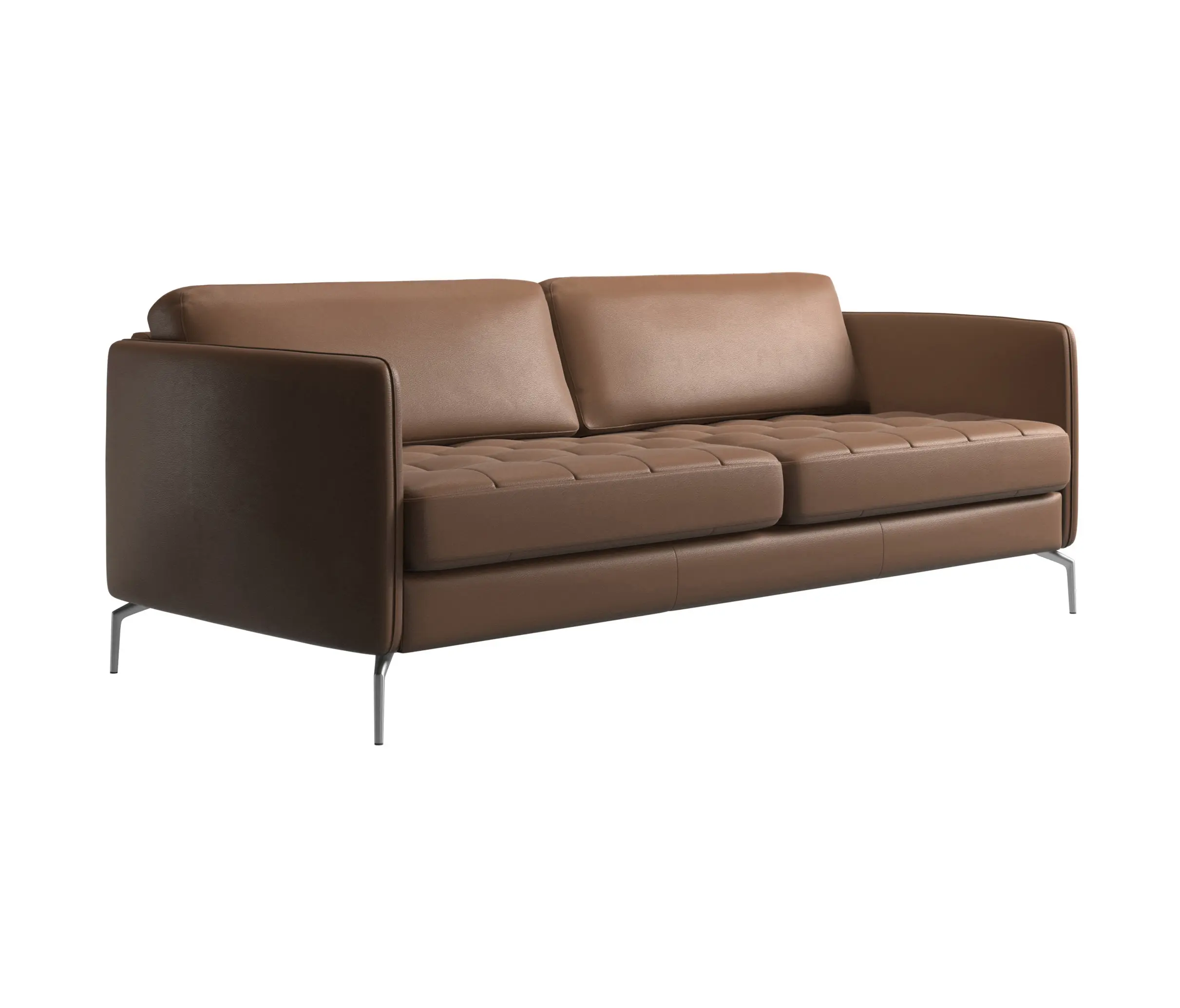 BoConcept - Osaka Sofa EC29