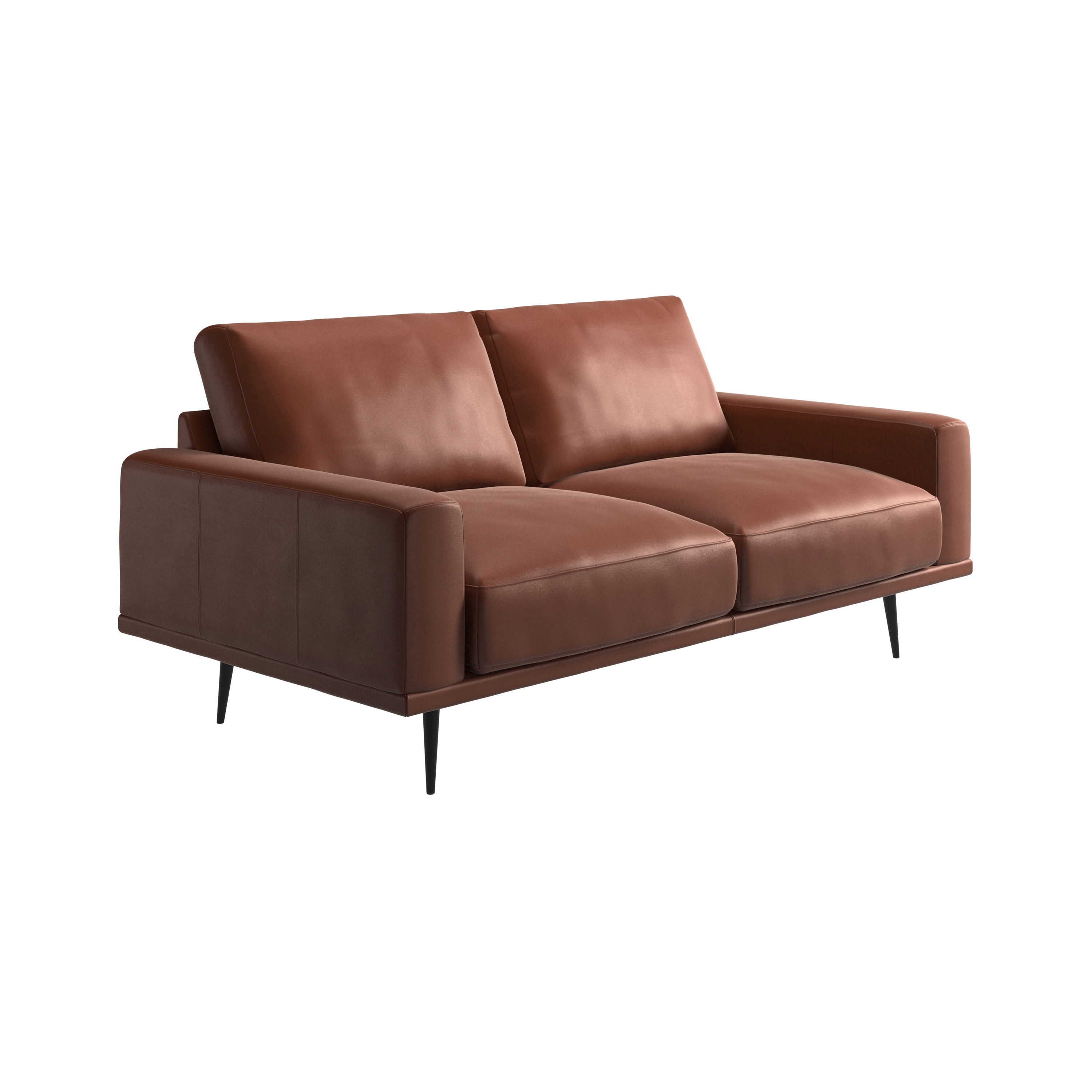 Carlton 2 Seater Sofa