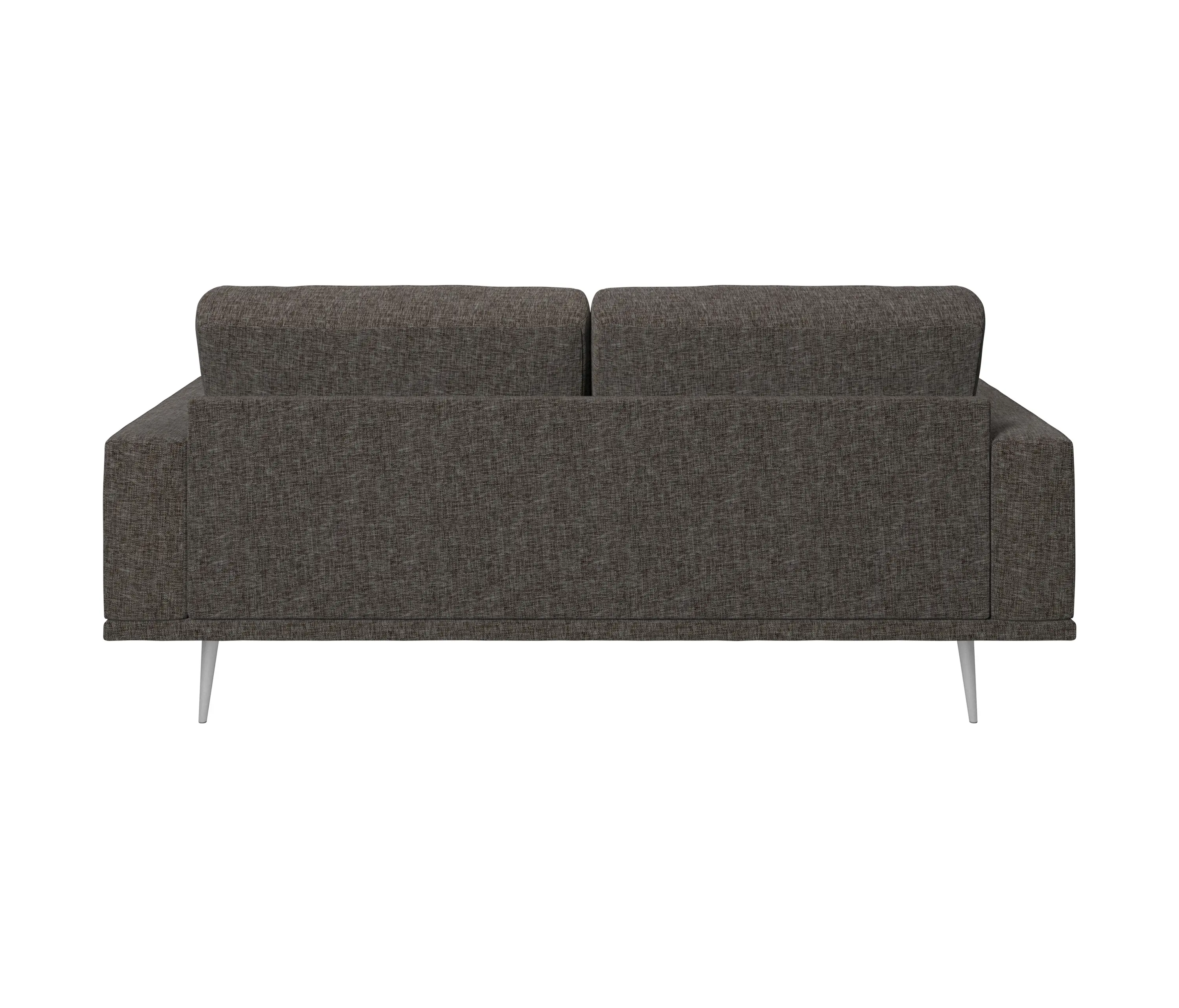 BoConcept - Carlton 2 Seater Sofa