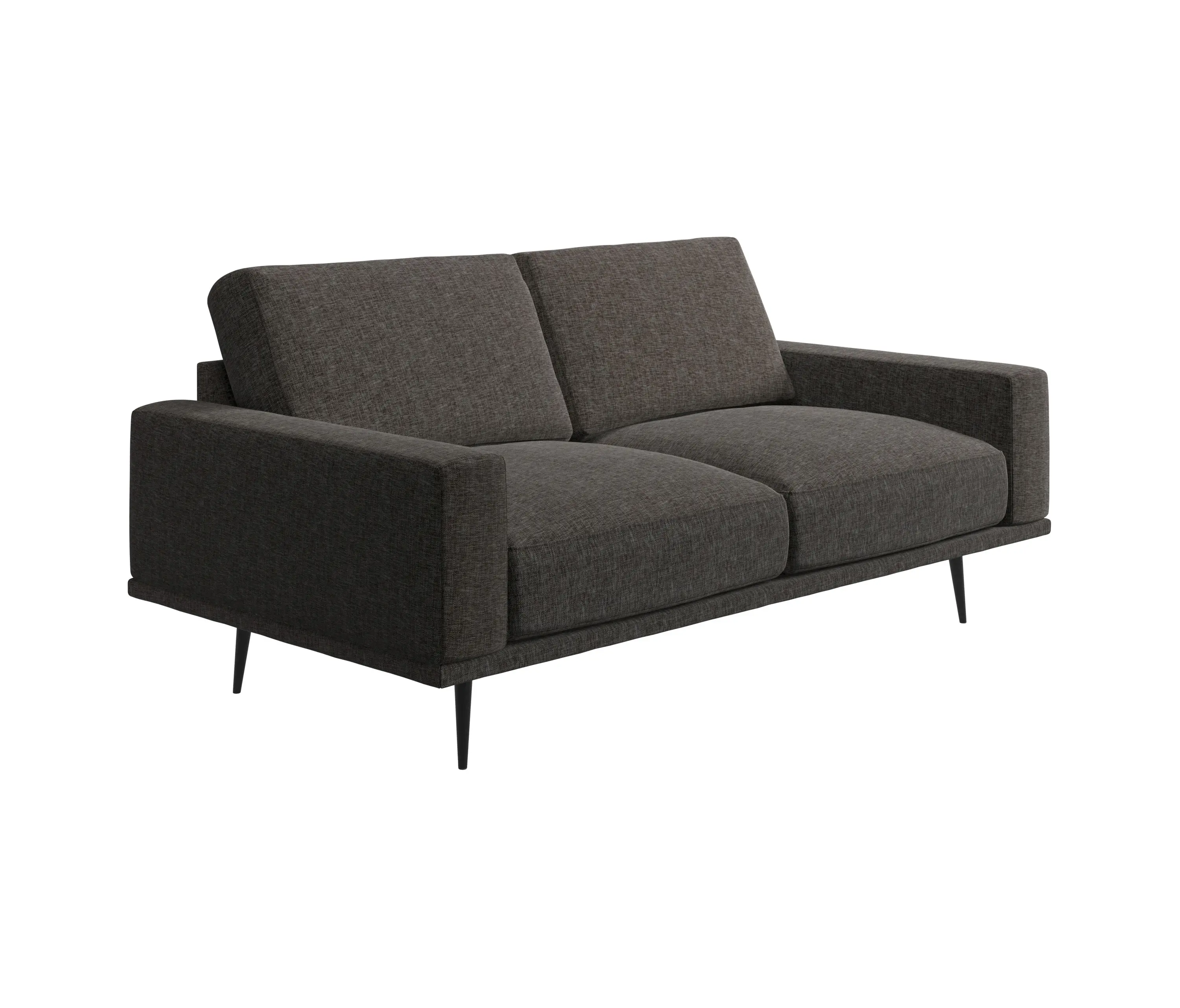 BoConcept - Carlton 2 Seater Sofa
