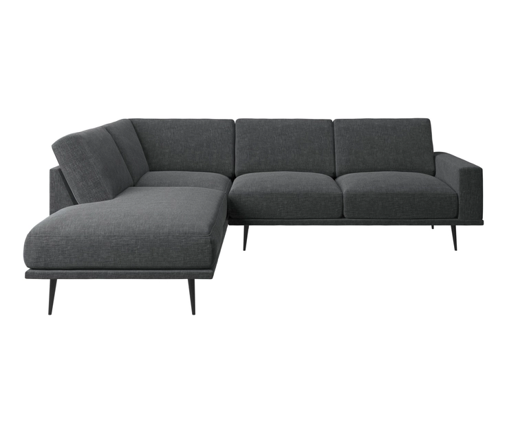 その他 carlton sofa (boconcept) Sofa - Boconcept carlton - Superhive (formerly Blender Market)
