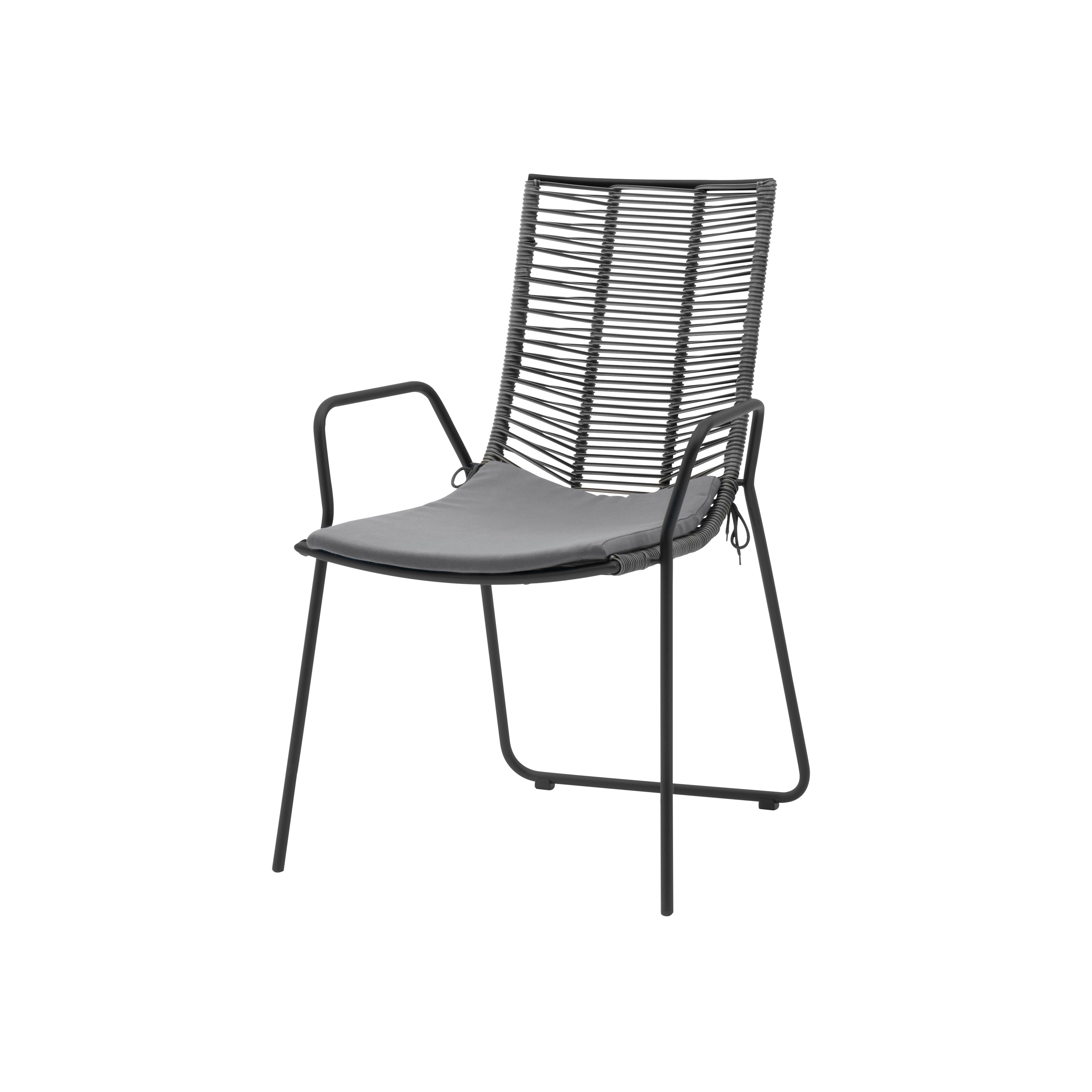 Elba Chair