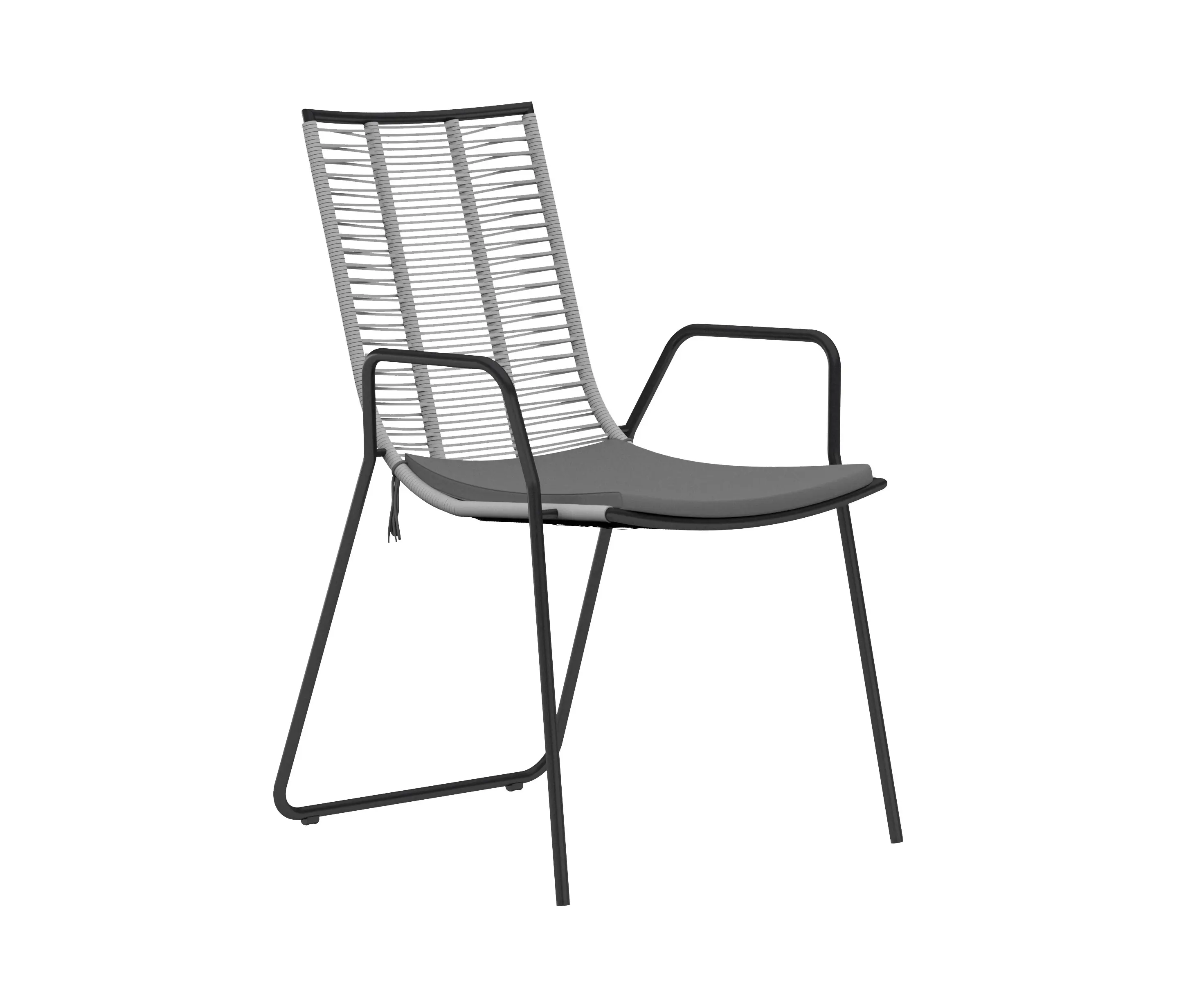 BoConcept - Elba Chair