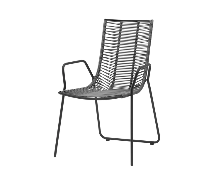 rioana BoConcept ELBA ラウンジチェア モデルルーム展示品 BoConcept（ボーコンセプト） ELBA（エルバ