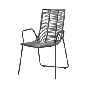 rioana BoConcept ELBA ラウンジチェア ELBA LOUNGE CHAIR - Armchairs from BoConcept | Architonic