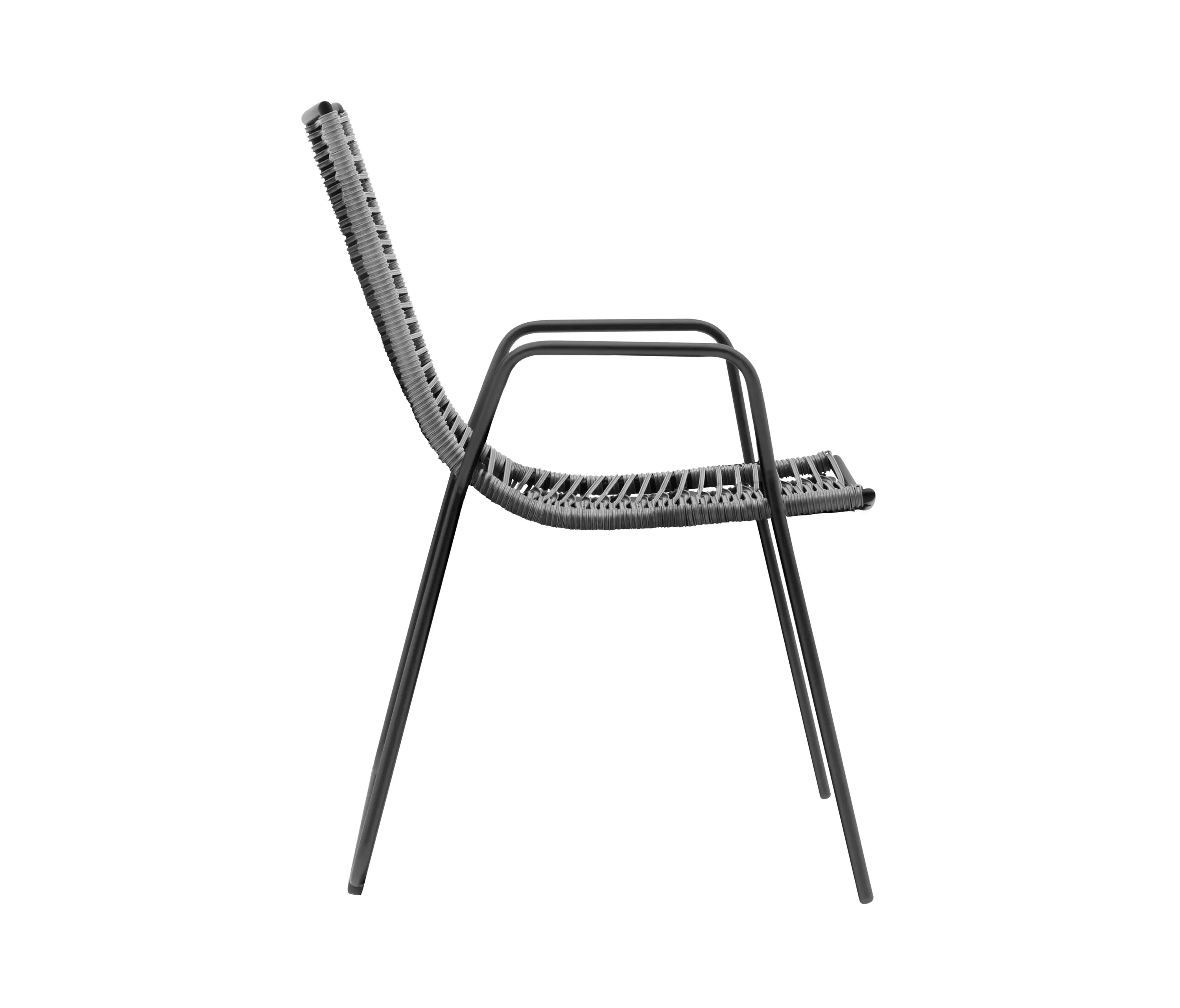 rioana BoConcept ELBA ラウンジチェア ELBA CHAIR - Chairs from BoConcept | Architonic