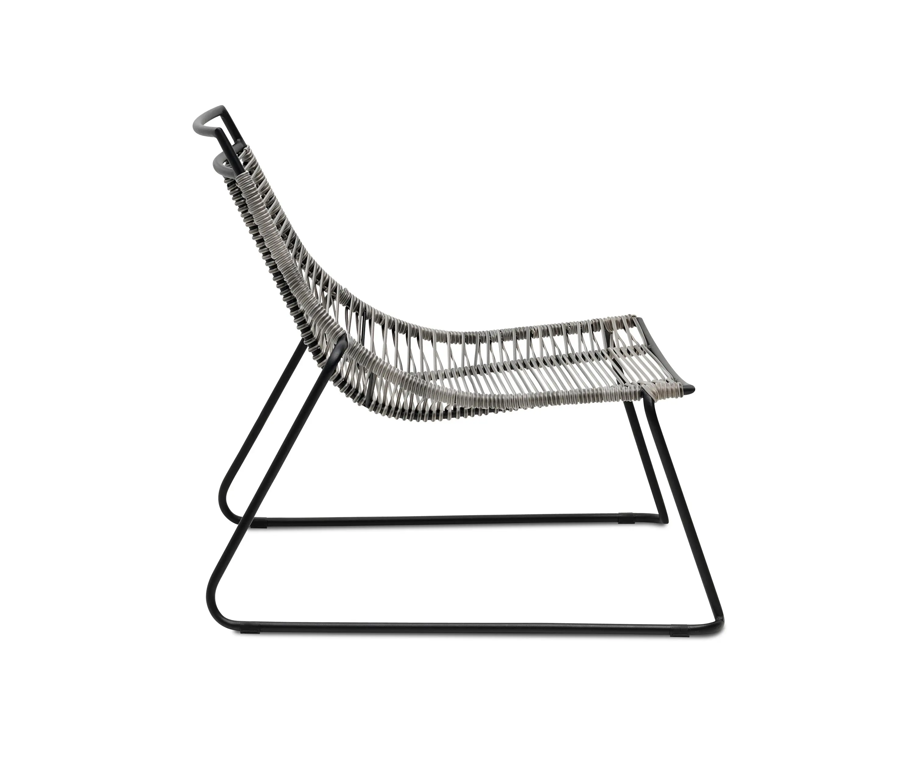 ELBA LOUNGE CHAIR - Armchairs from BoConcept | Architonic