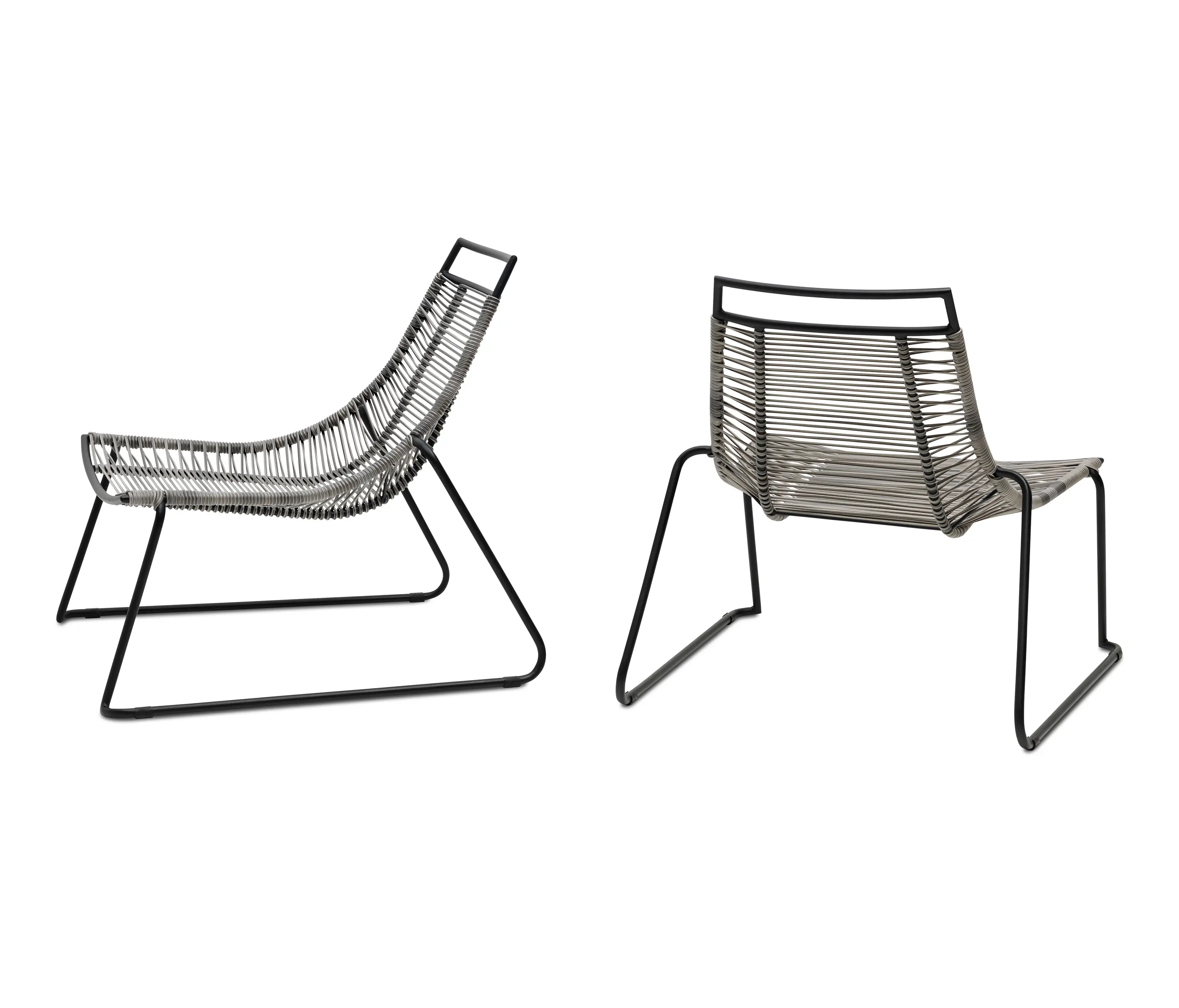 rioana BoConcept ELBA ラウンジチェア モデルルーム展示品 BoConcept（ボーコンセプト） ELBA（エルバ