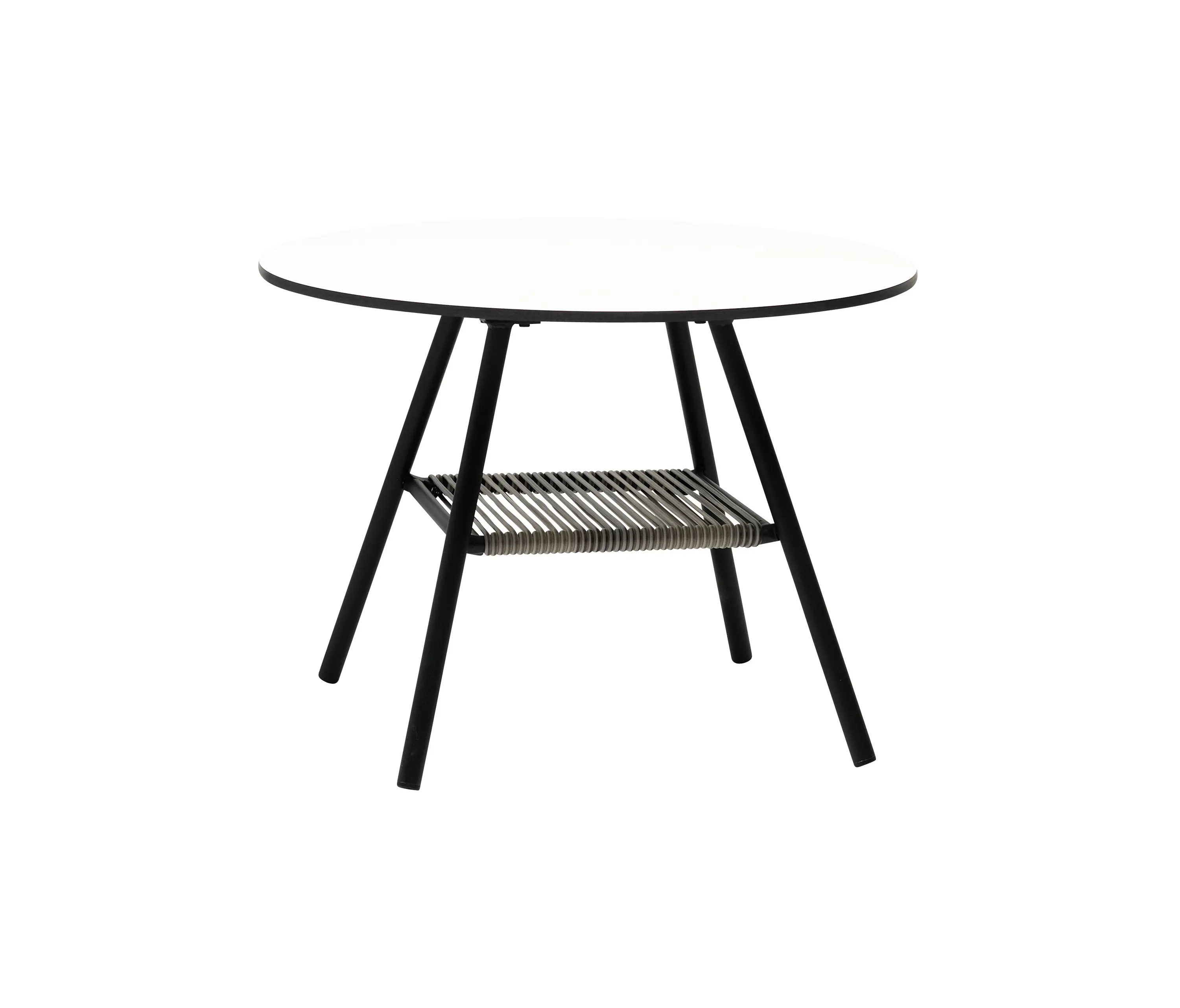 BoConcept - Elba Lounge Table