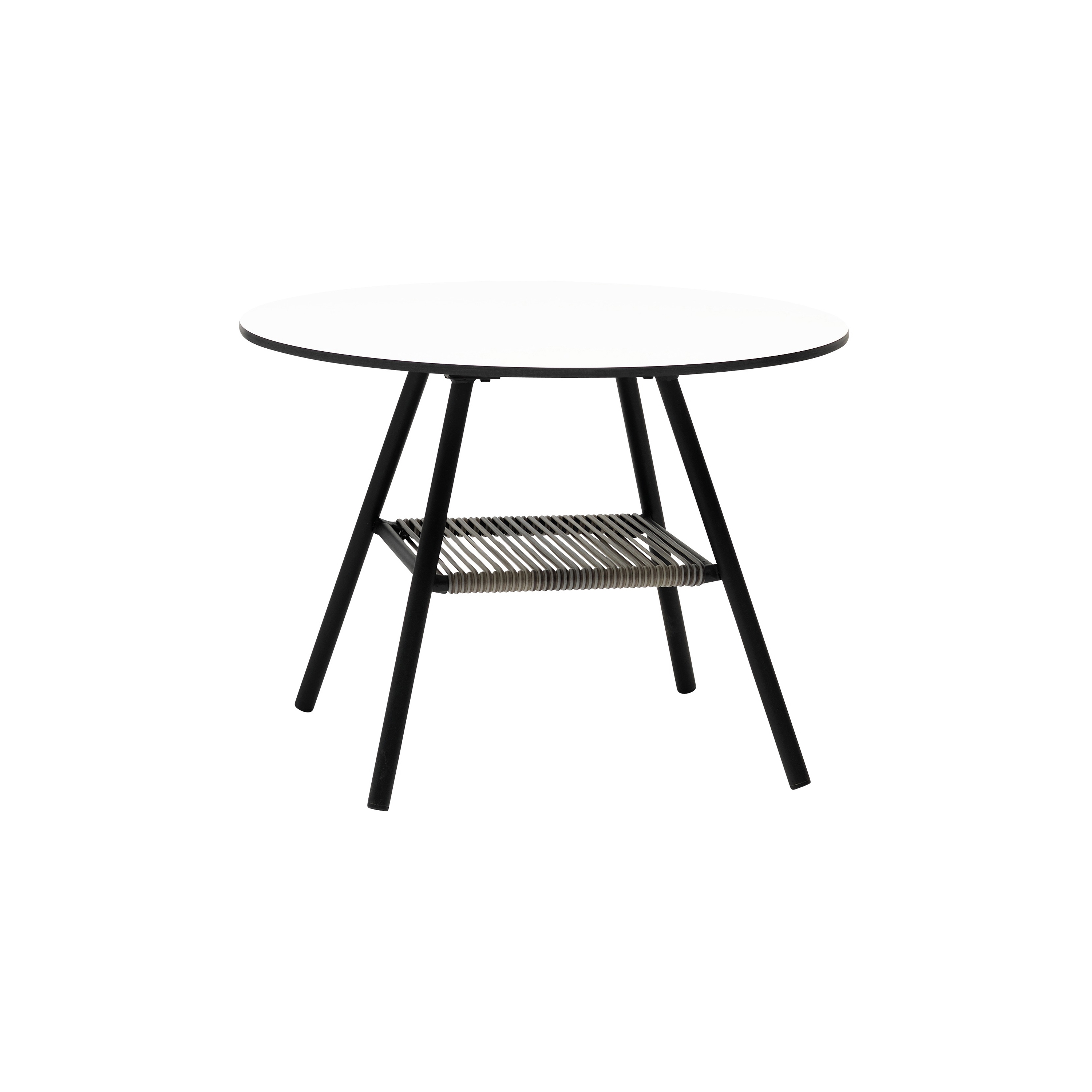 Produkt Elba Lounge Table des Herstellers BoConcept anzeigen