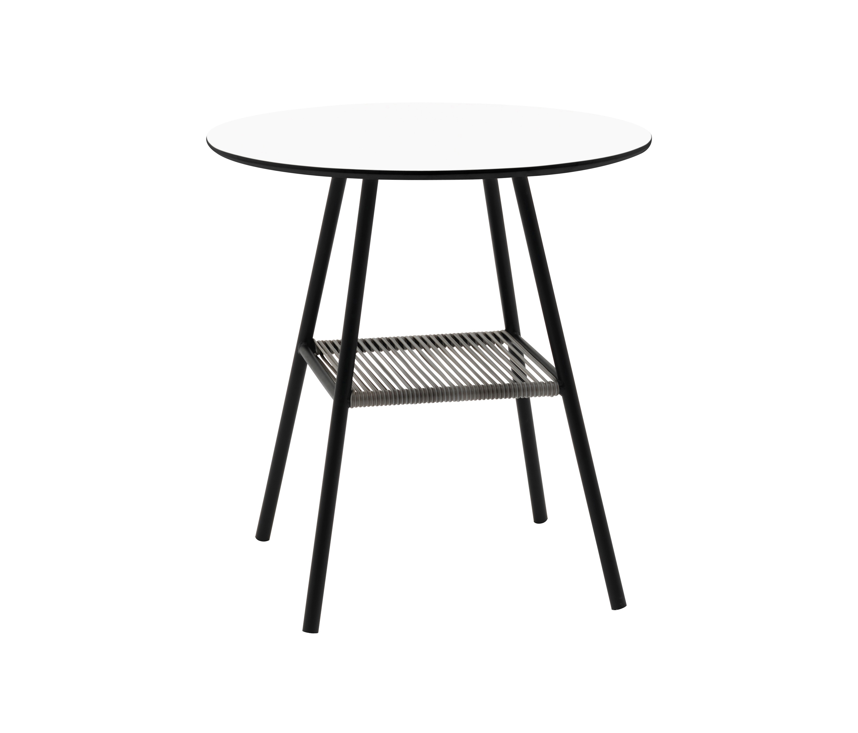 Mostrar el producto Elba Table del fabricante BoConcept