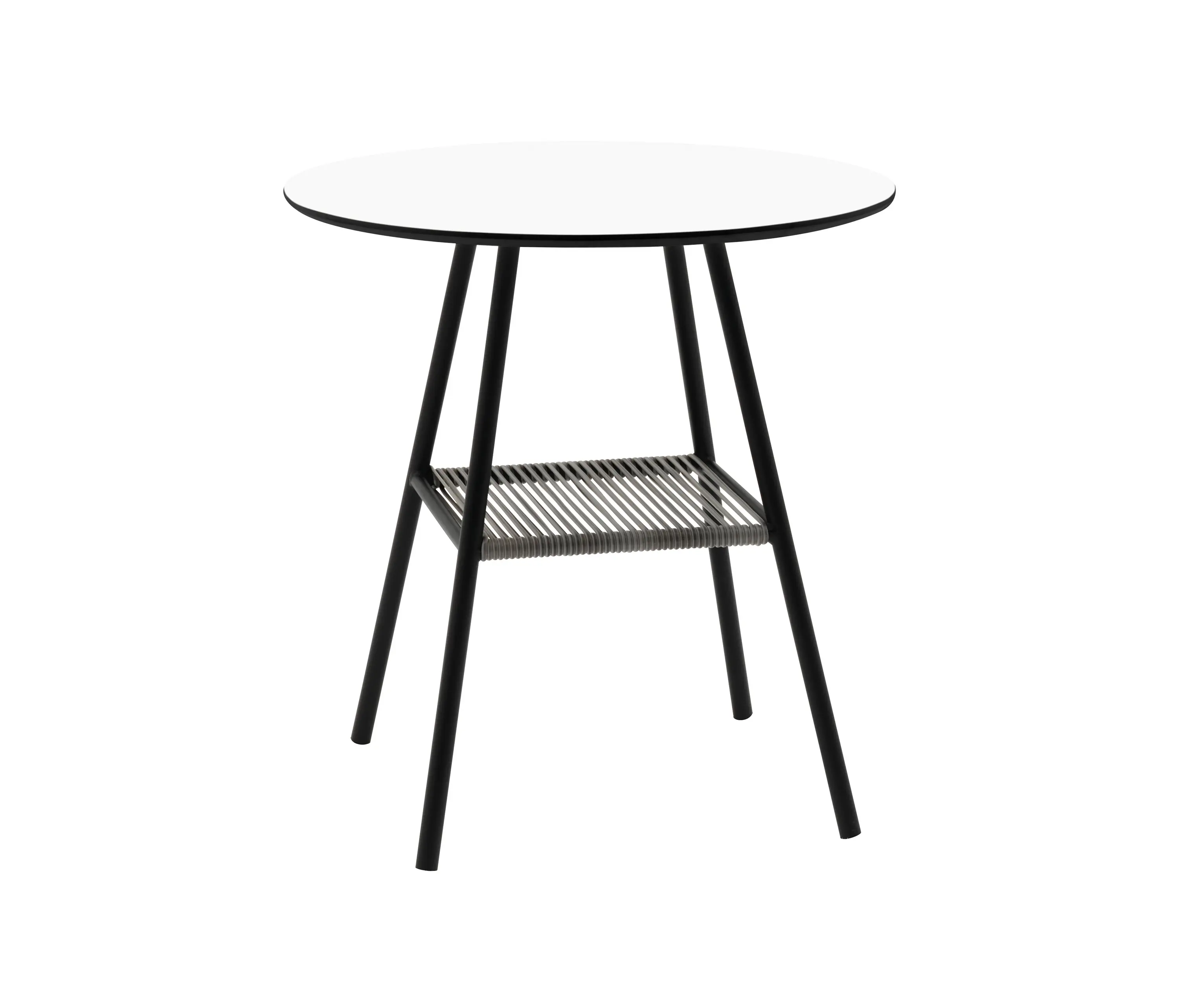 BoConcept - Elba Table