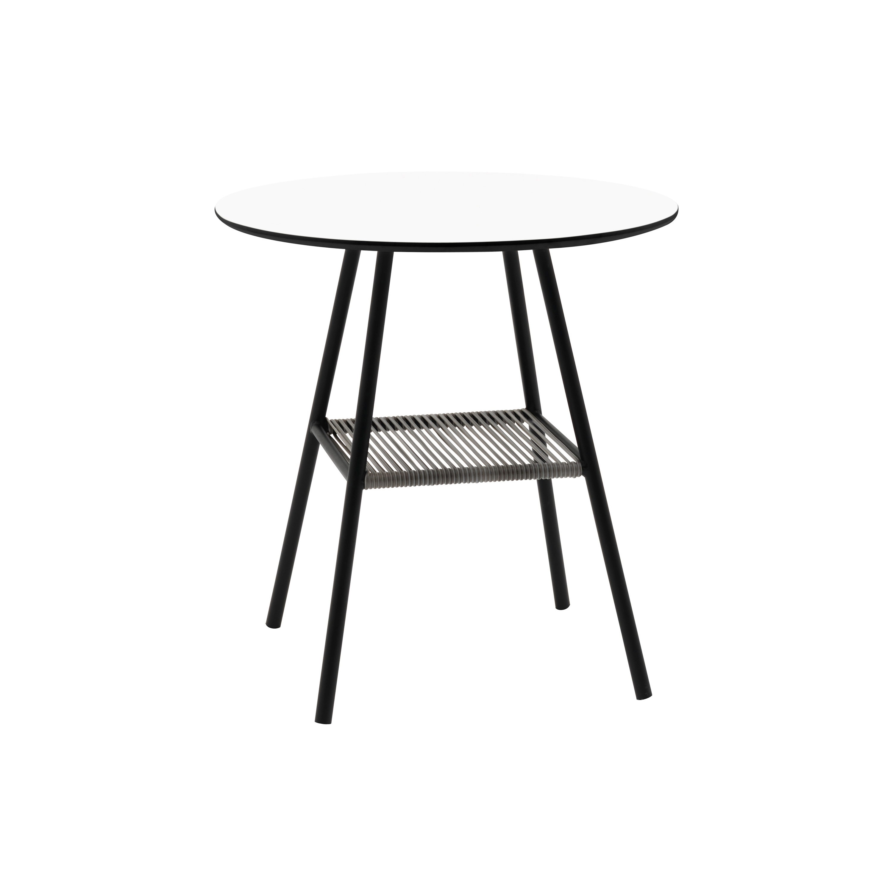 Mostra il prodotto Elba Table del produttore BoConcept