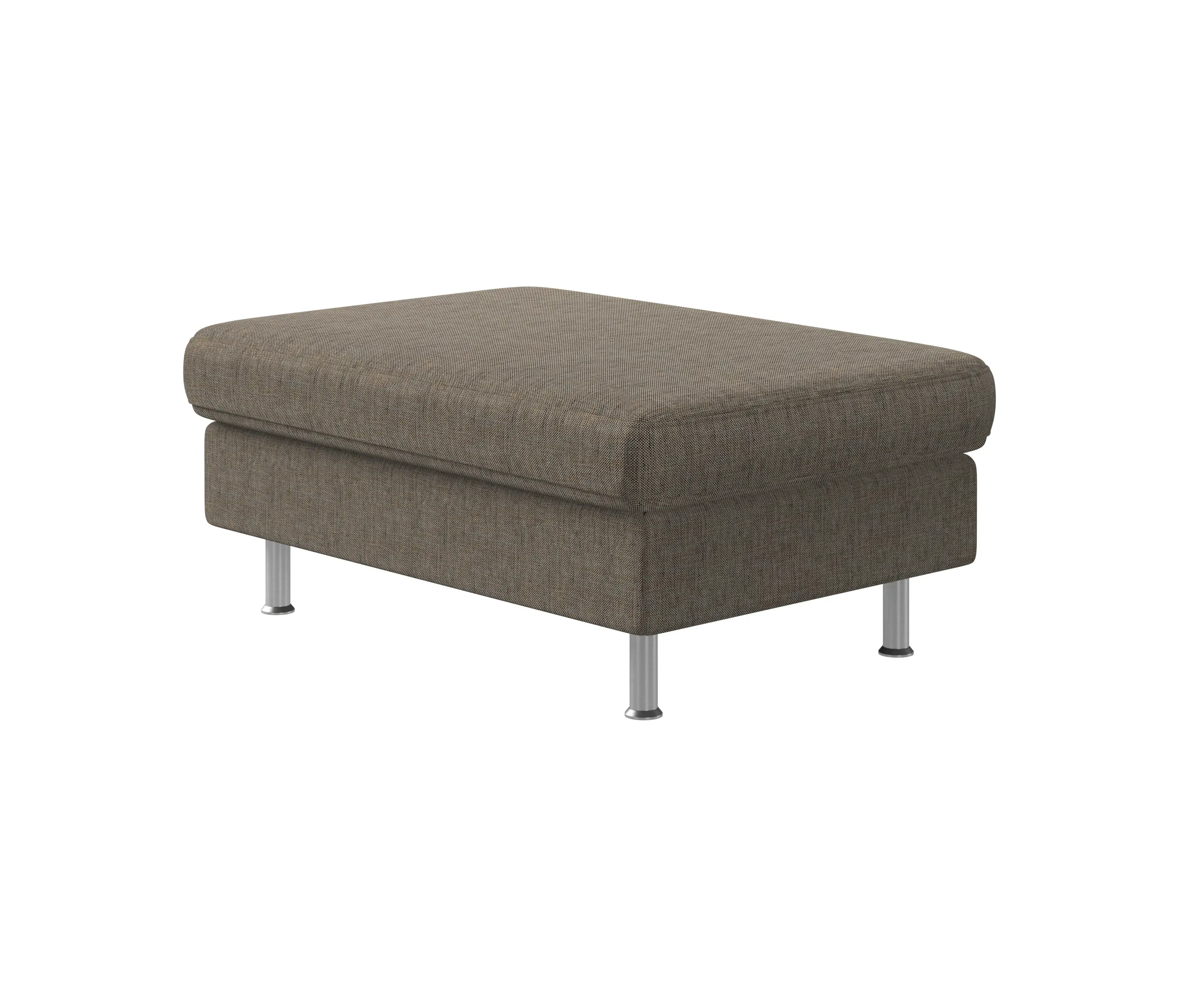 BoConcept - Indivi pouffe