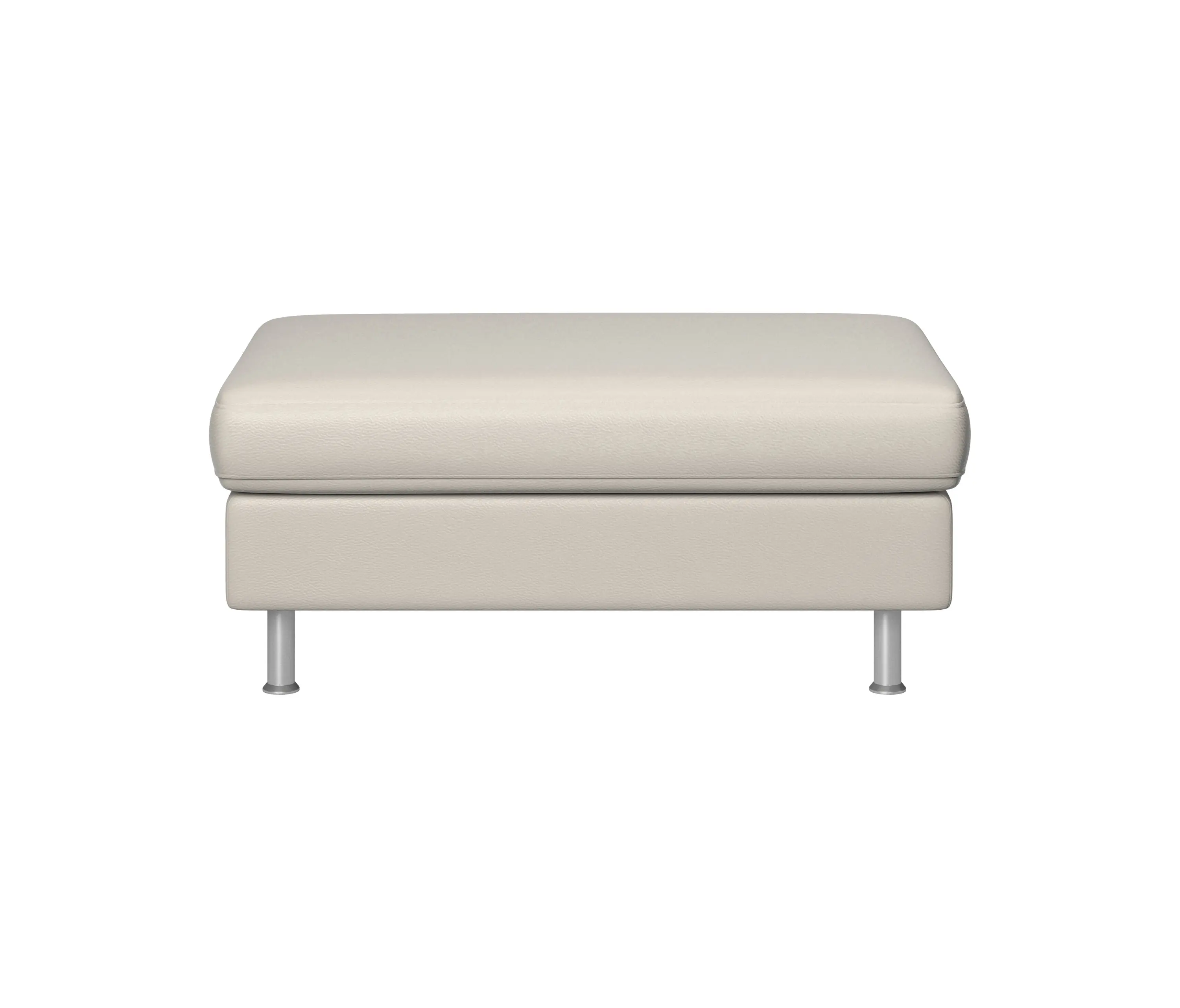 BoConcept - Indivi pouffe