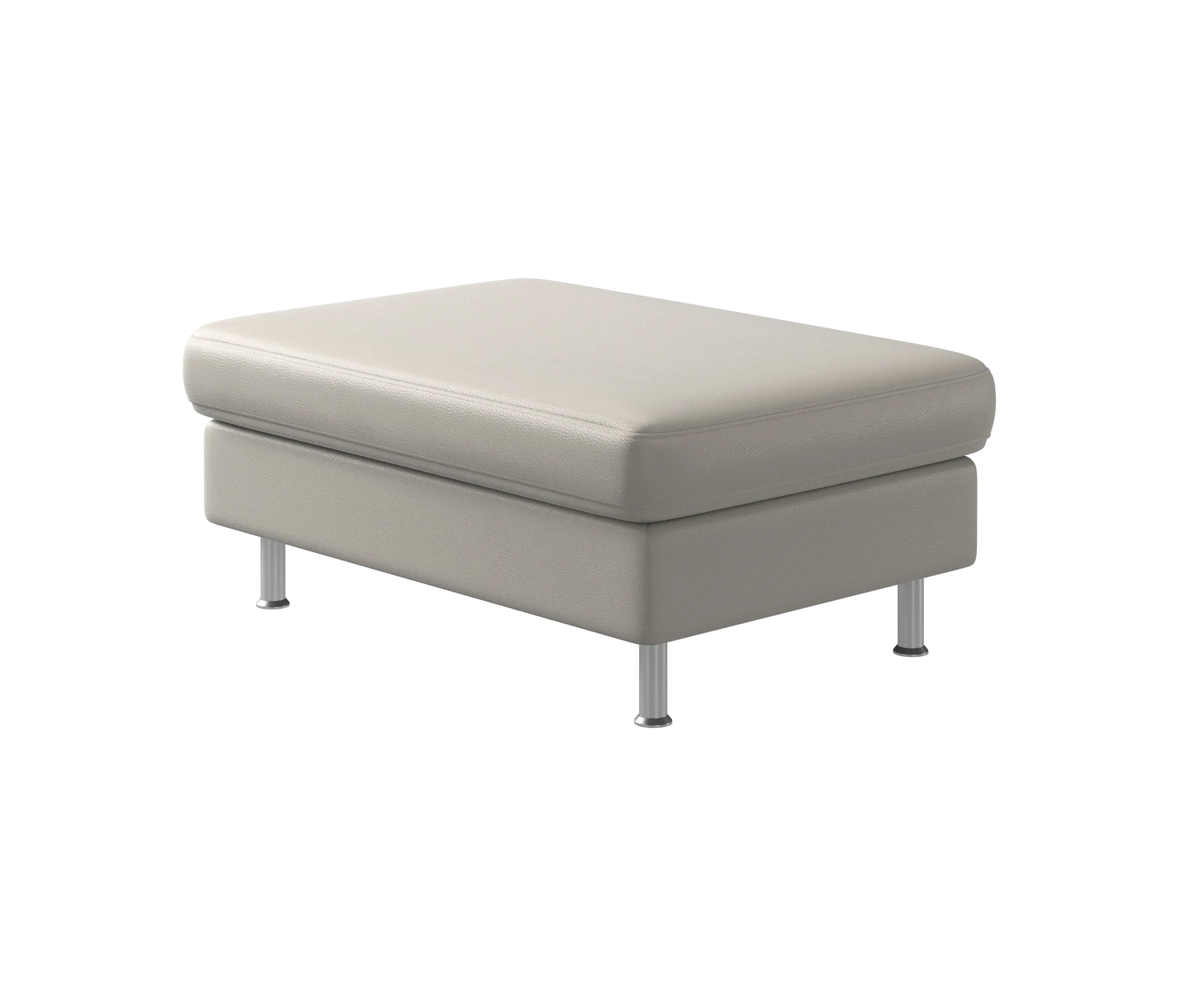BoConcept - Indivi pouffe