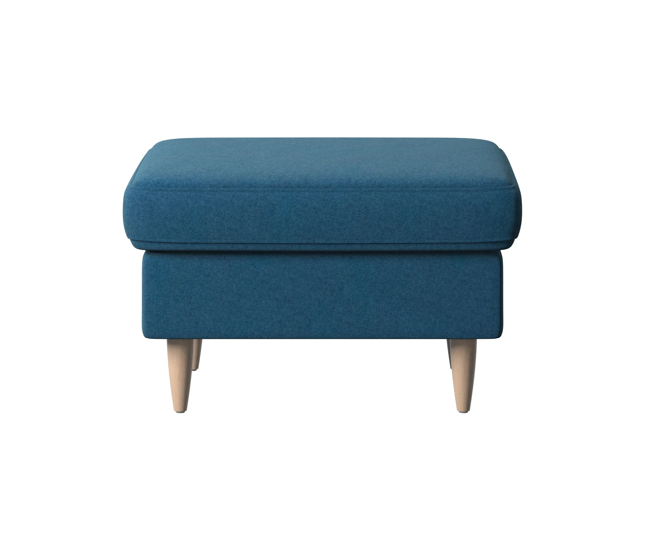 BoConcept - Indivi pouffe