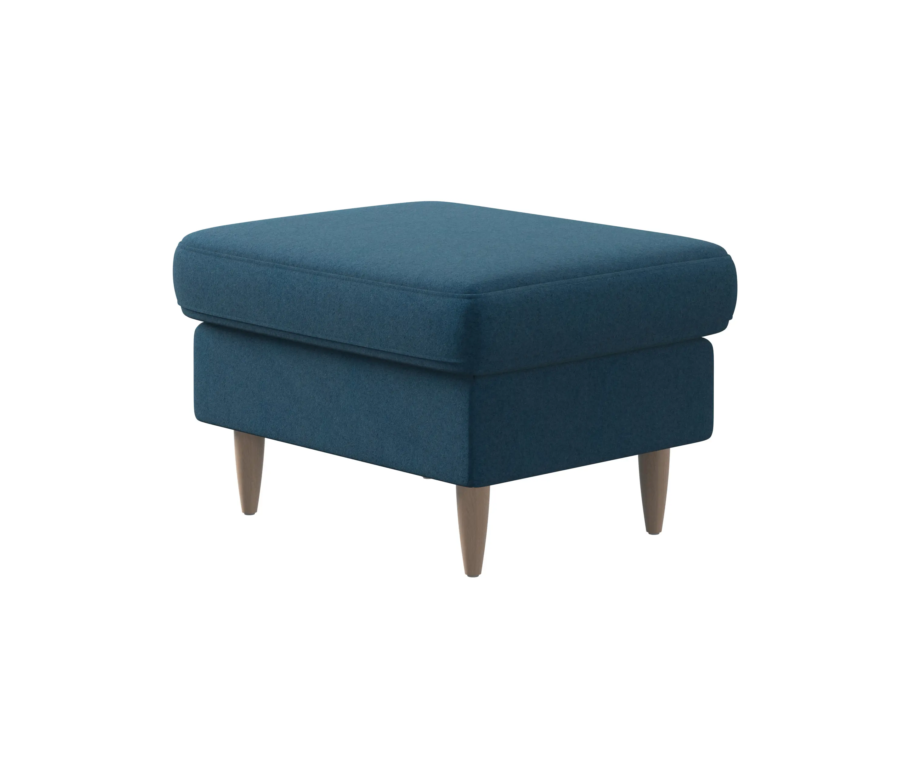 BoConcept - Indivi pouffe
