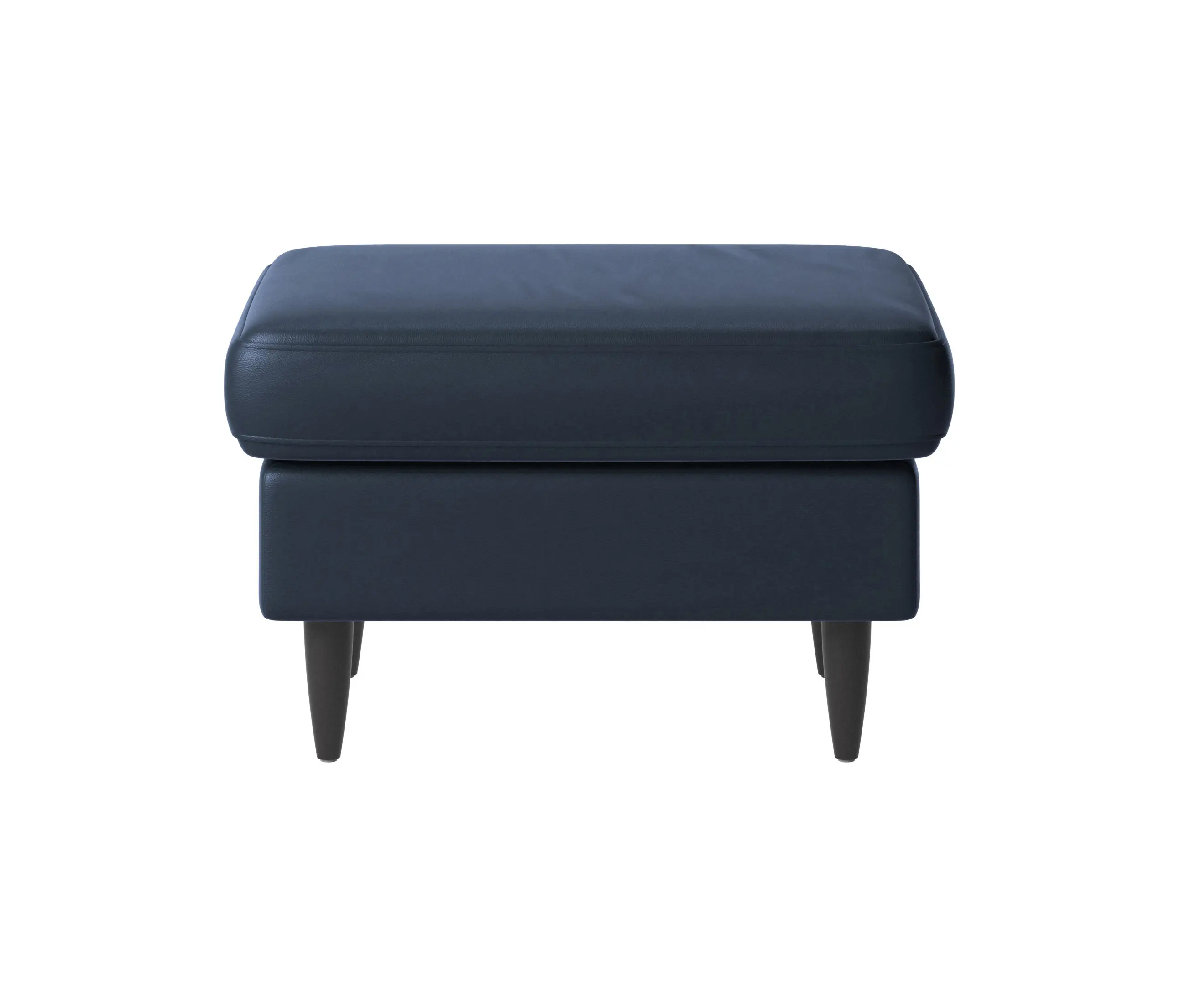BoConcept - Indivi pouffe