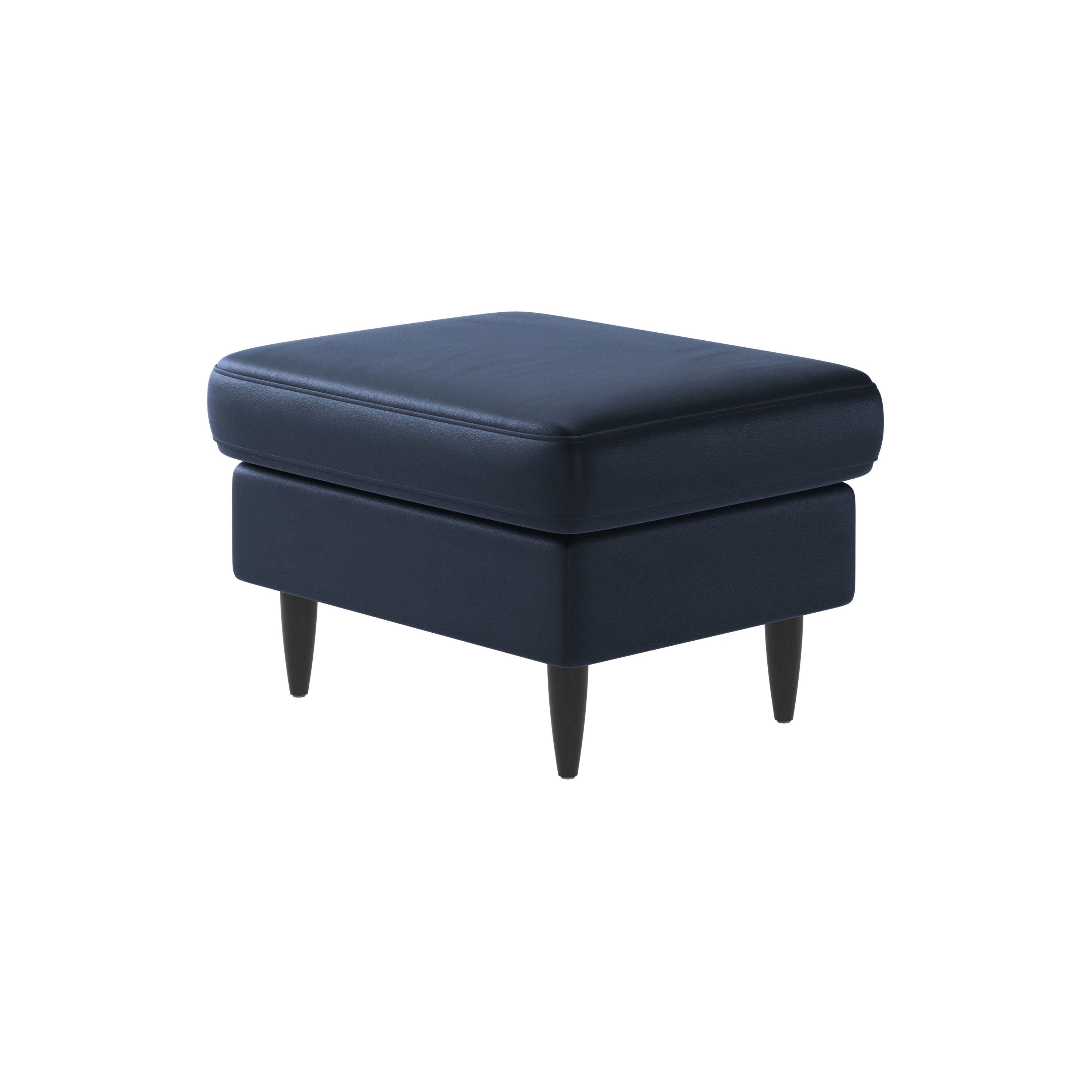 Indivi pouffe