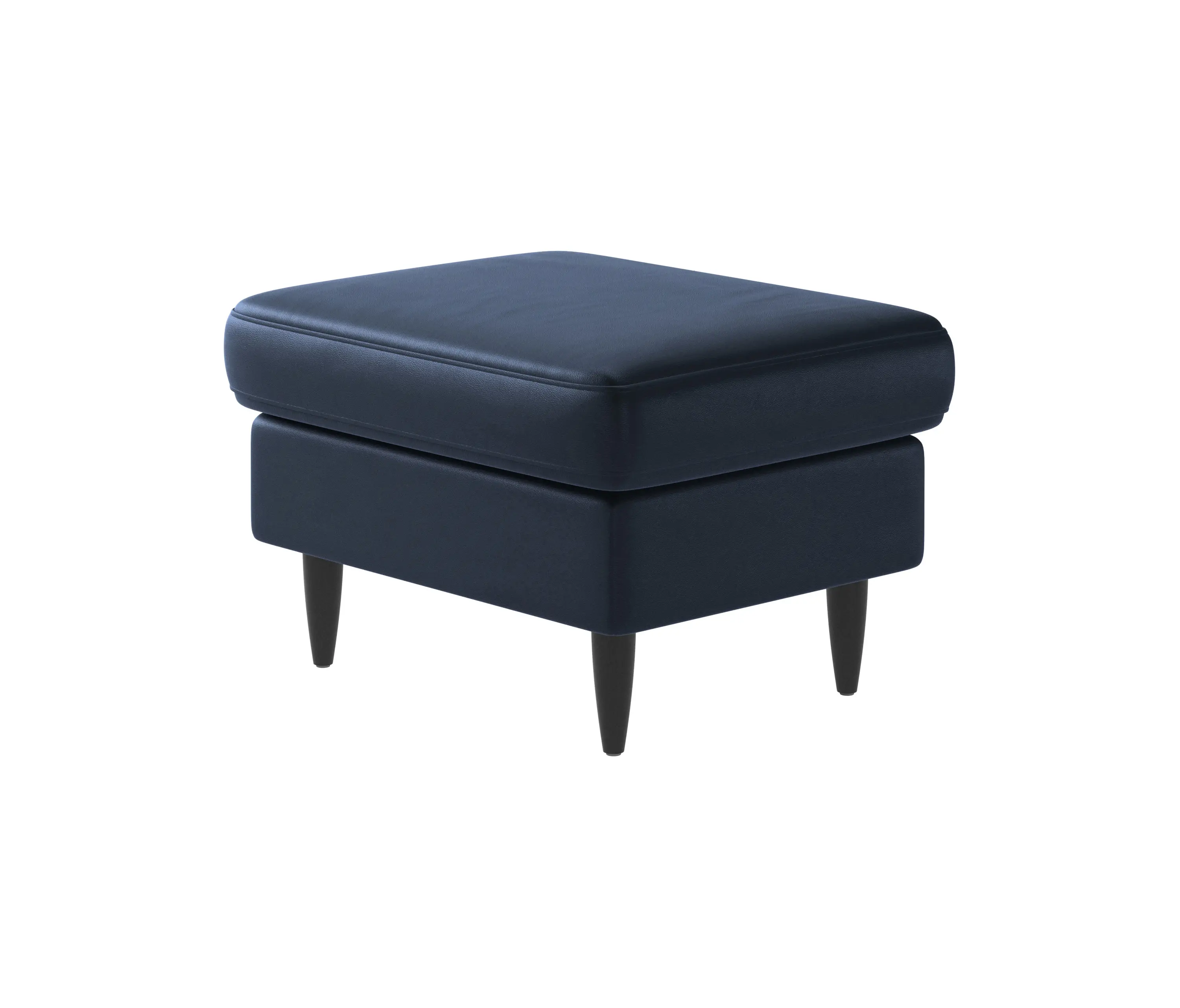 BoConcept - Indivi pouffe