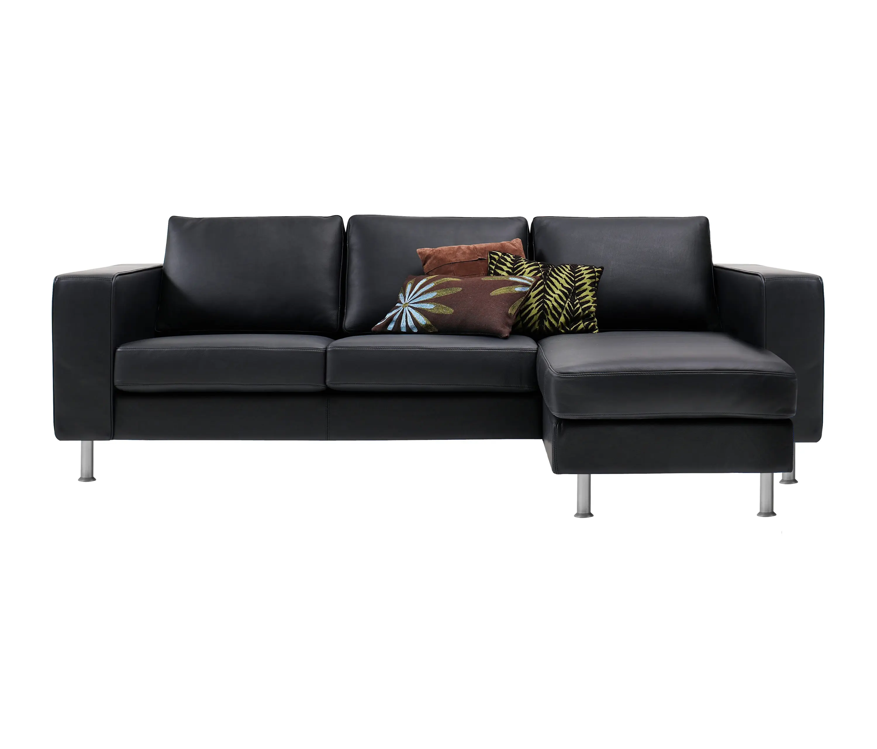 BoConcept - Indivi Sofa with resting unit