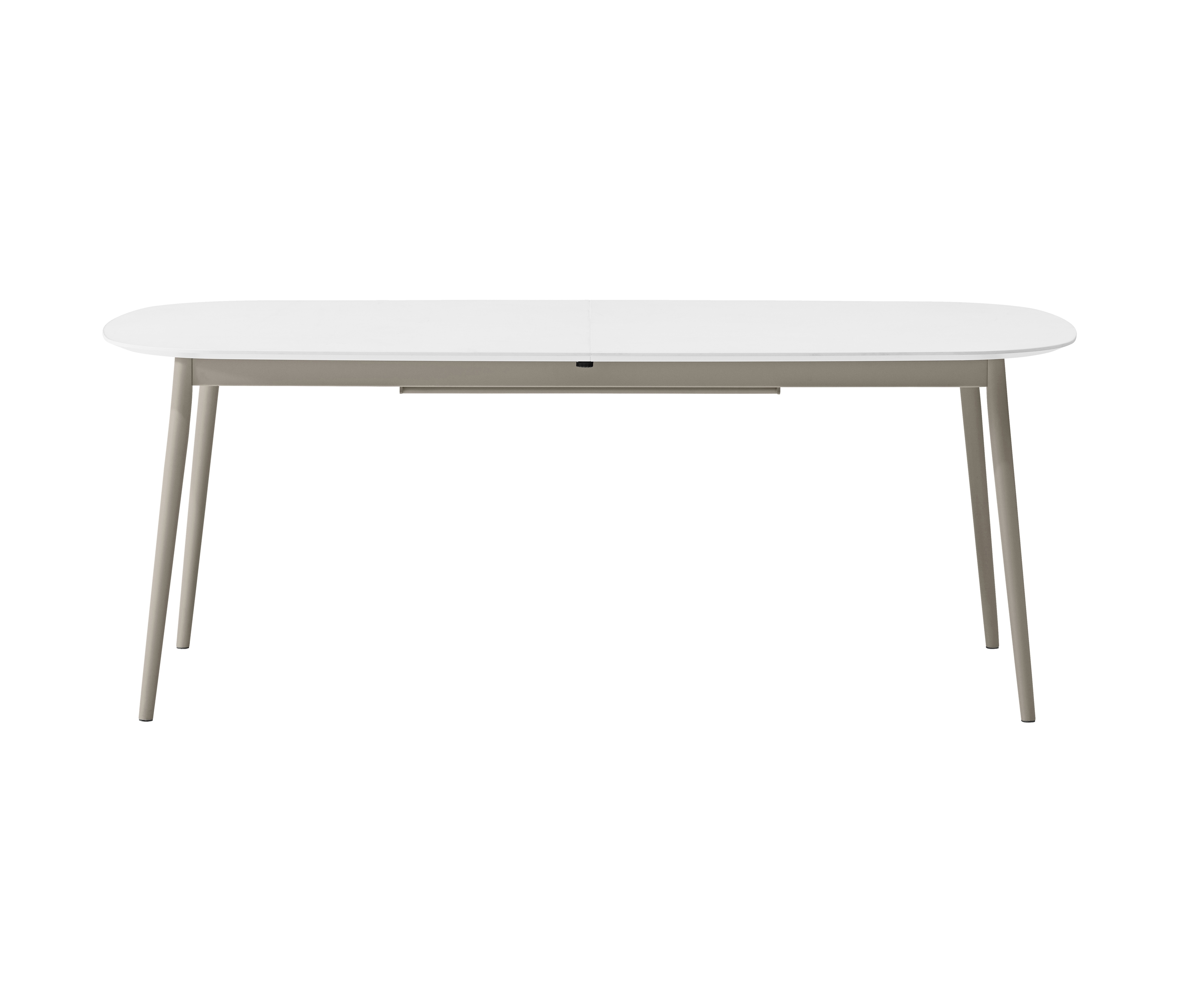 Display product Kingston Table from manufacturer BoConcept