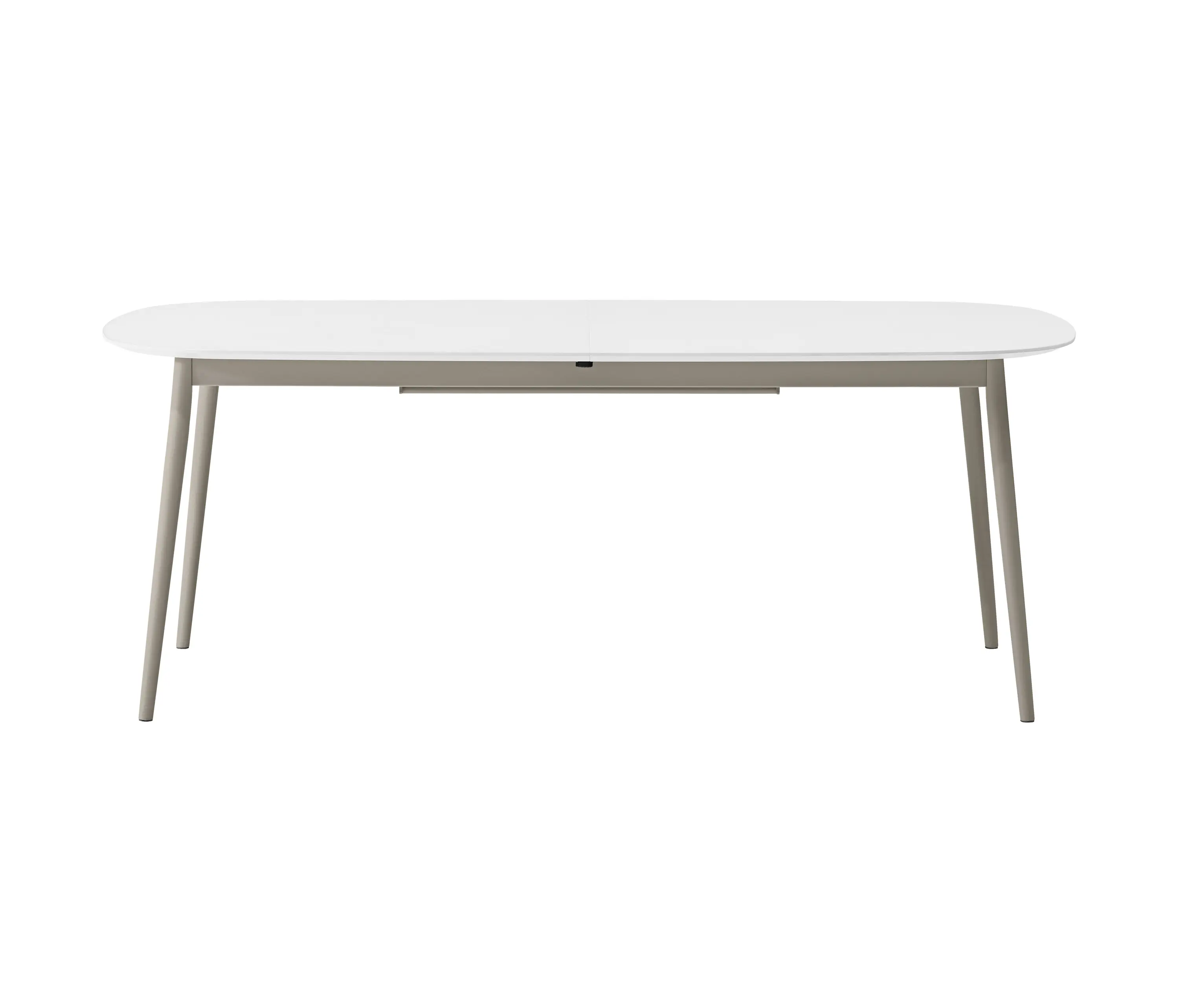 BoConcept - Kingston Table