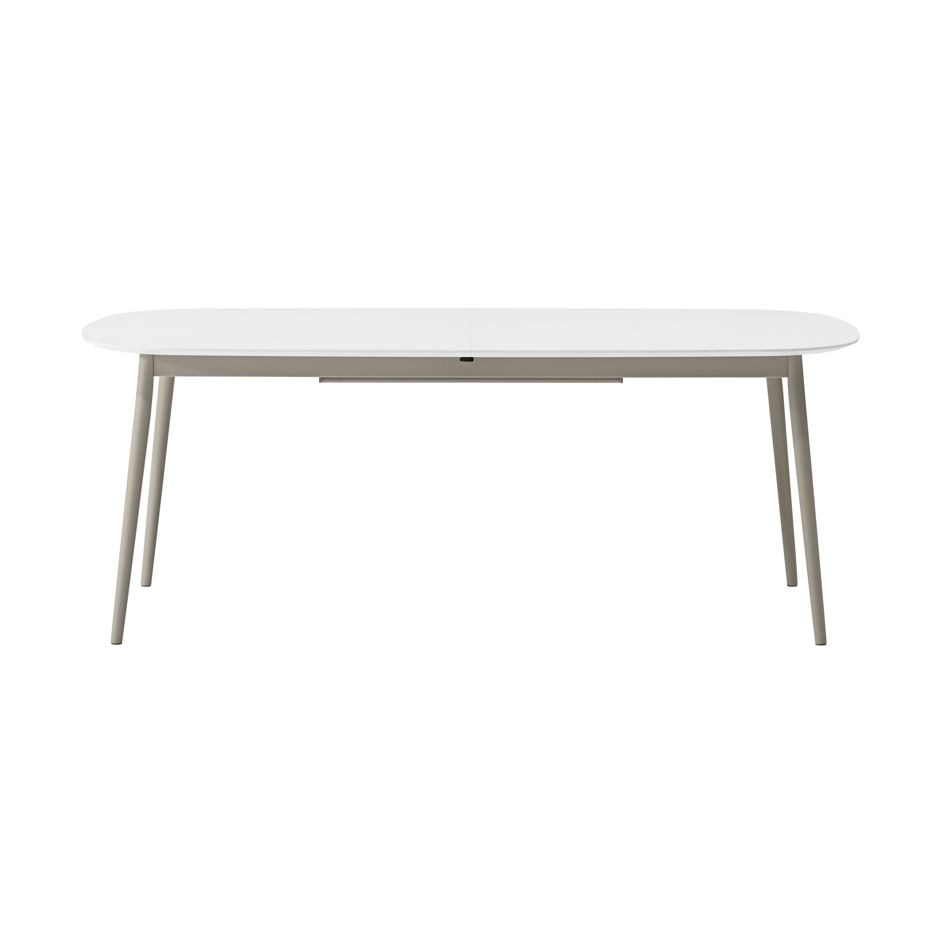 Mostra il prodotto Kingston Table del produttore BoConcept