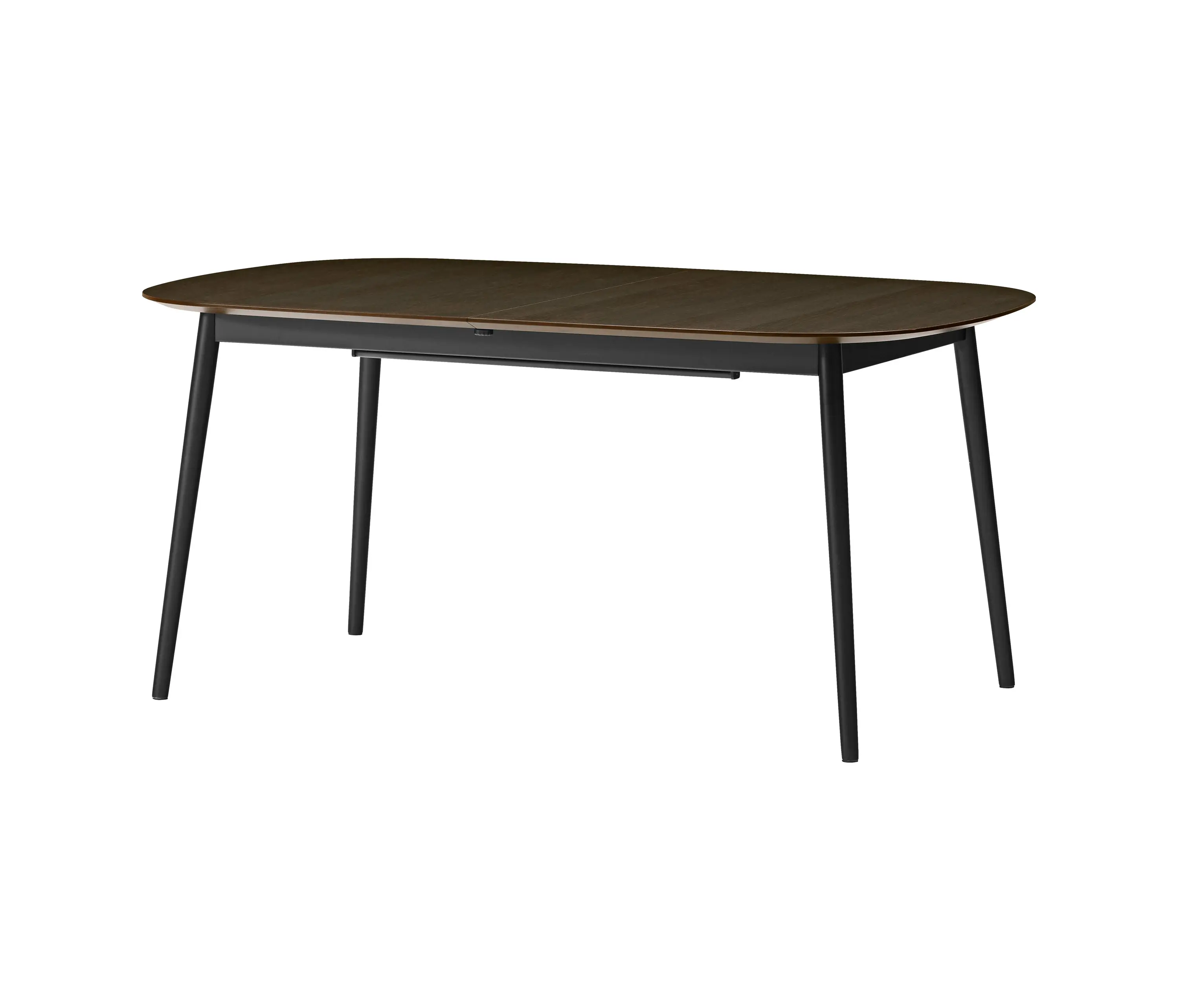 BoConcept - Kingston Table