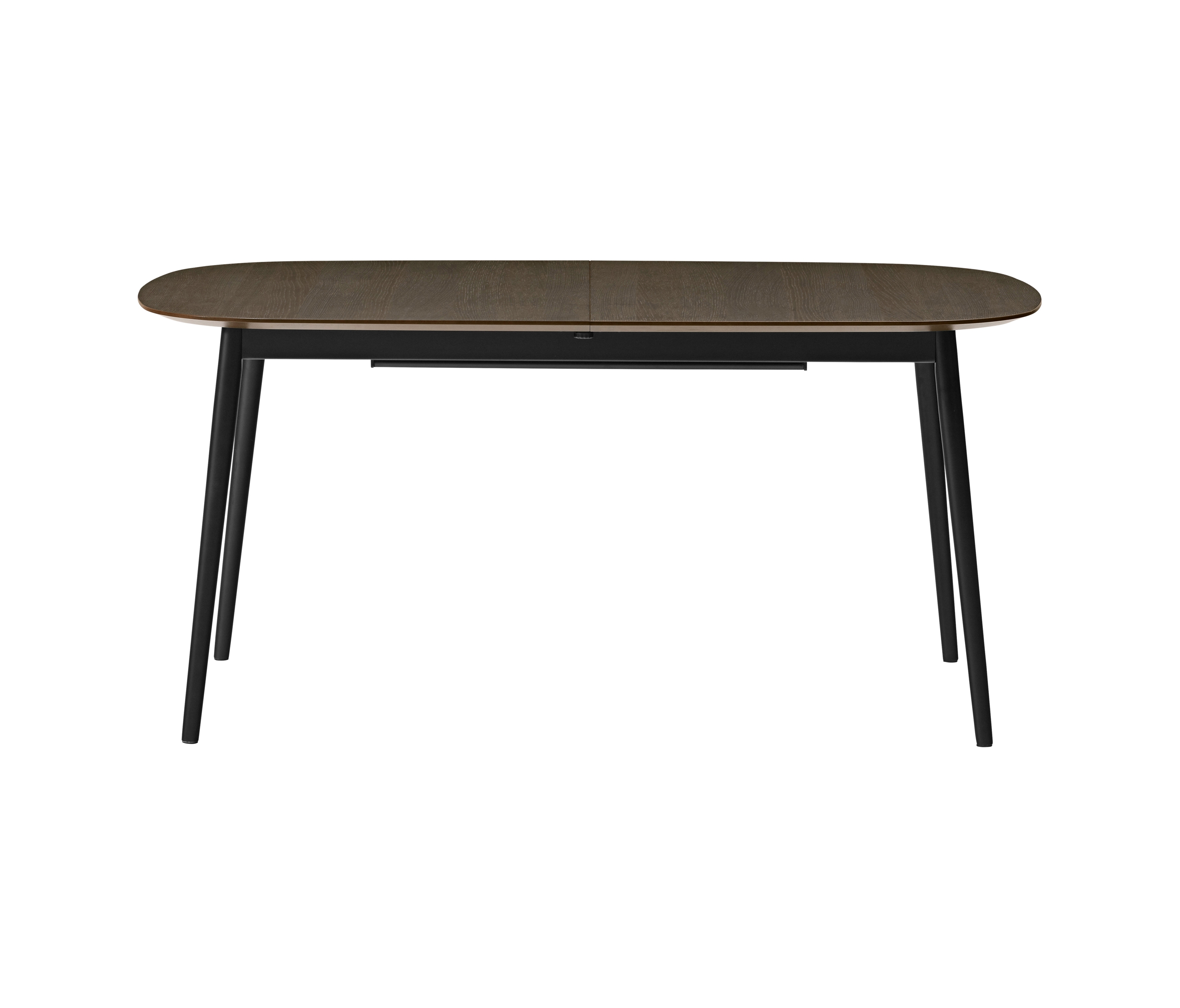 Display product Kingston Table from manufacturer BoConcept
