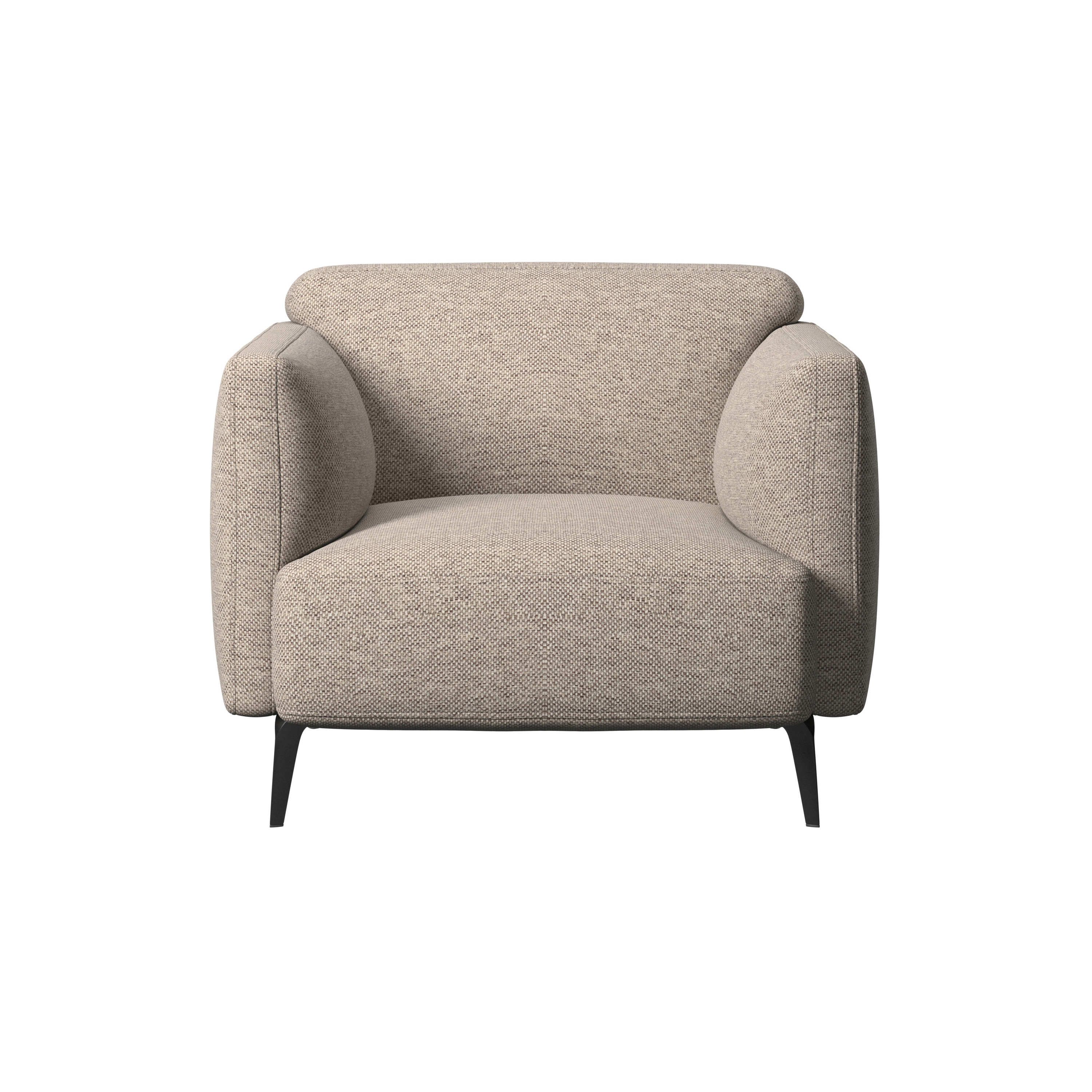Display product Modena Chair from manufacturer BoConcept